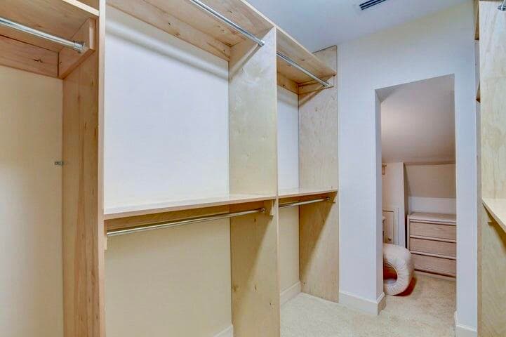 1005 Russell Drive 1, Highland Beach, FL 33487 — photo 42 of 43