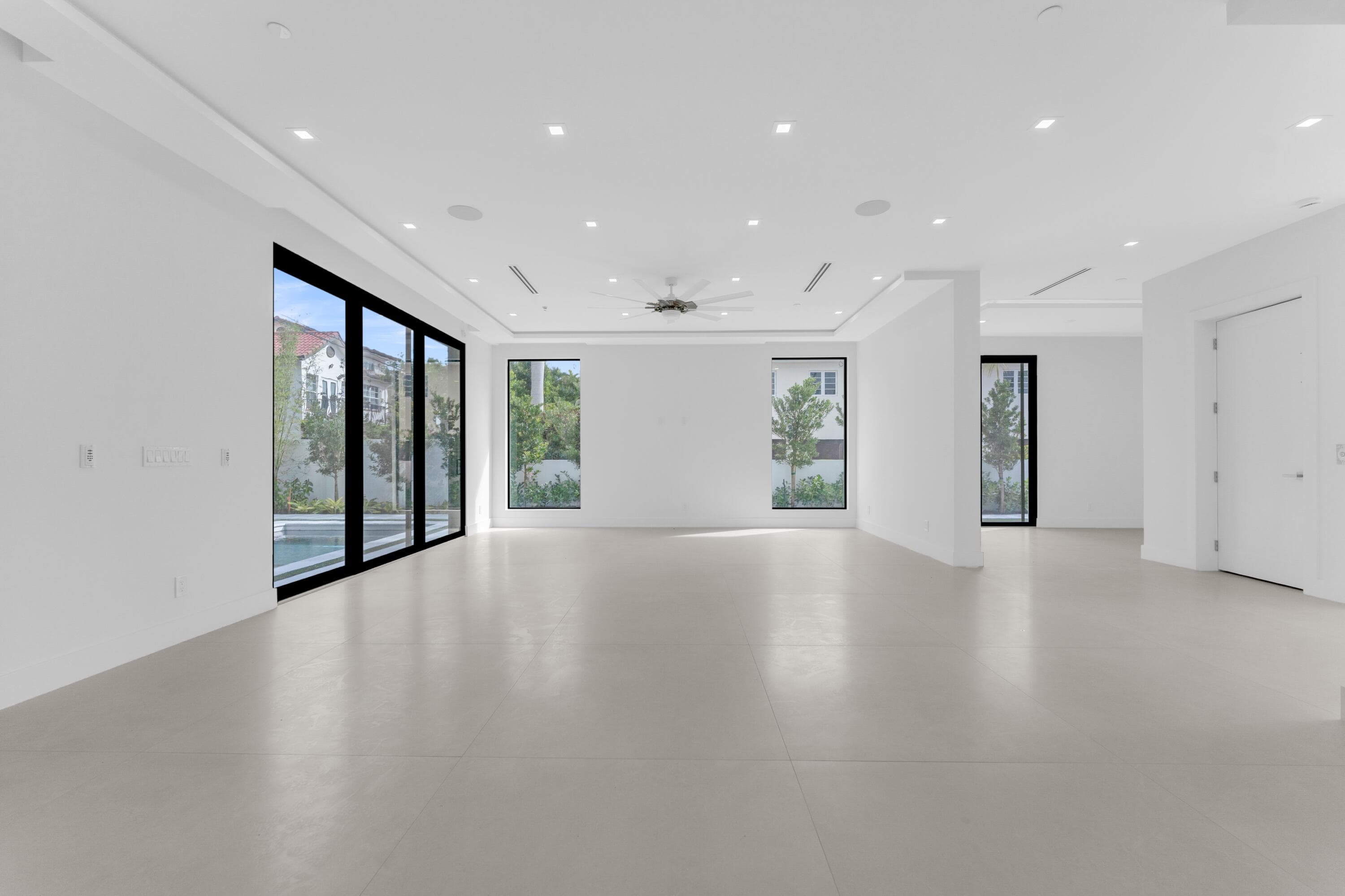 913 Denery Lane, Delray Beach, FL 33483 — photo 15 of 92