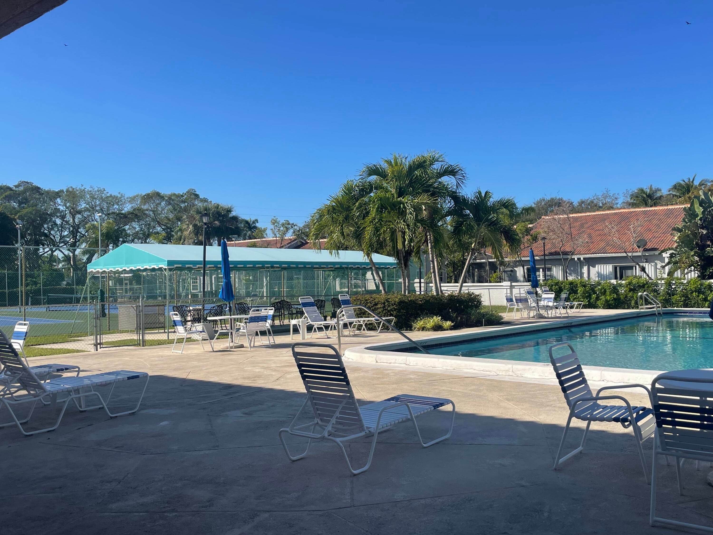 5280 NW 2nd Ave Ph-17, Boca Raton, FL 33487 — photo 30 of 35
