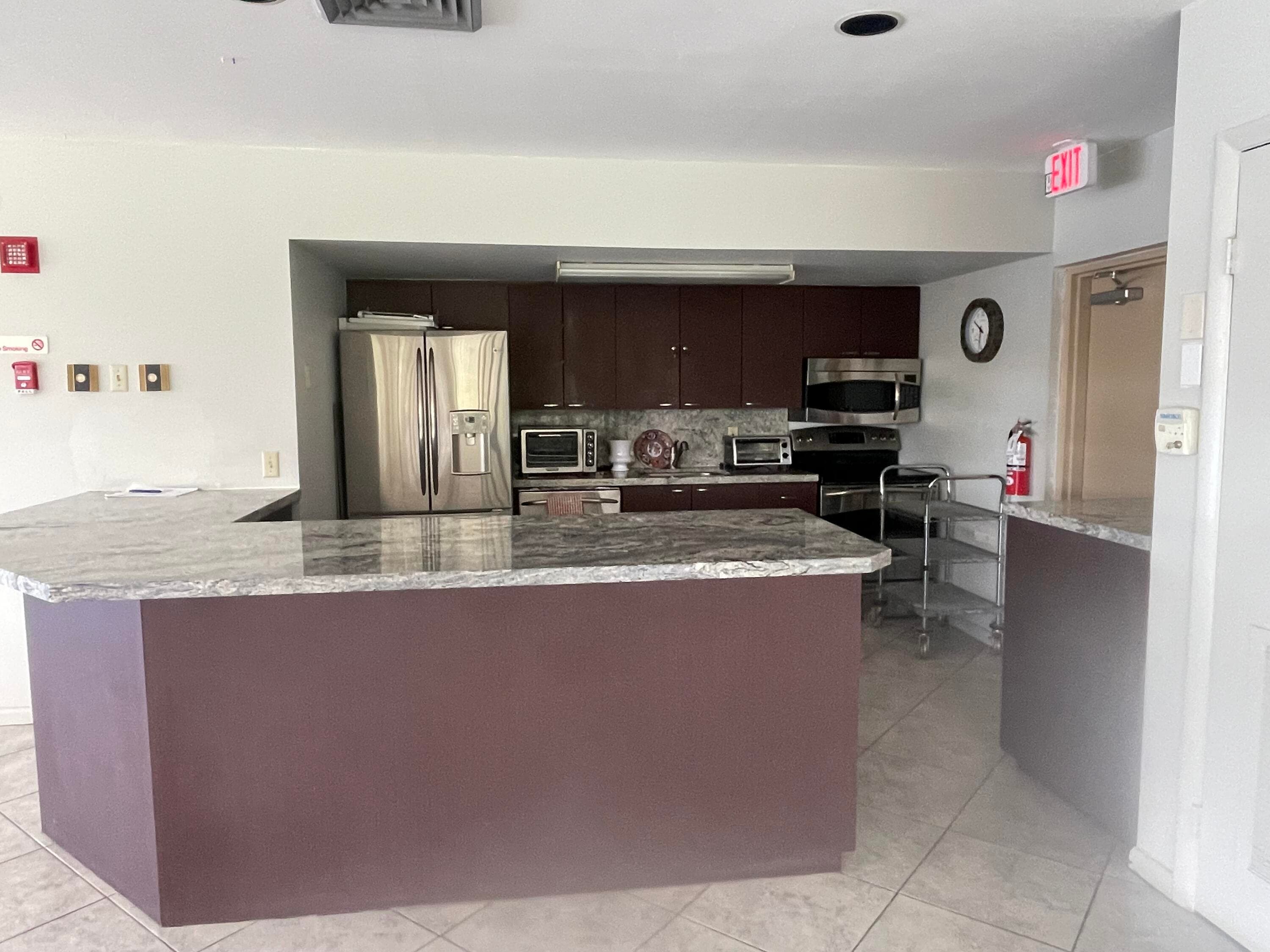 5280 NW 2nd Ave Ph-17, Boca Raton, FL 33487 — photo 32 of 35