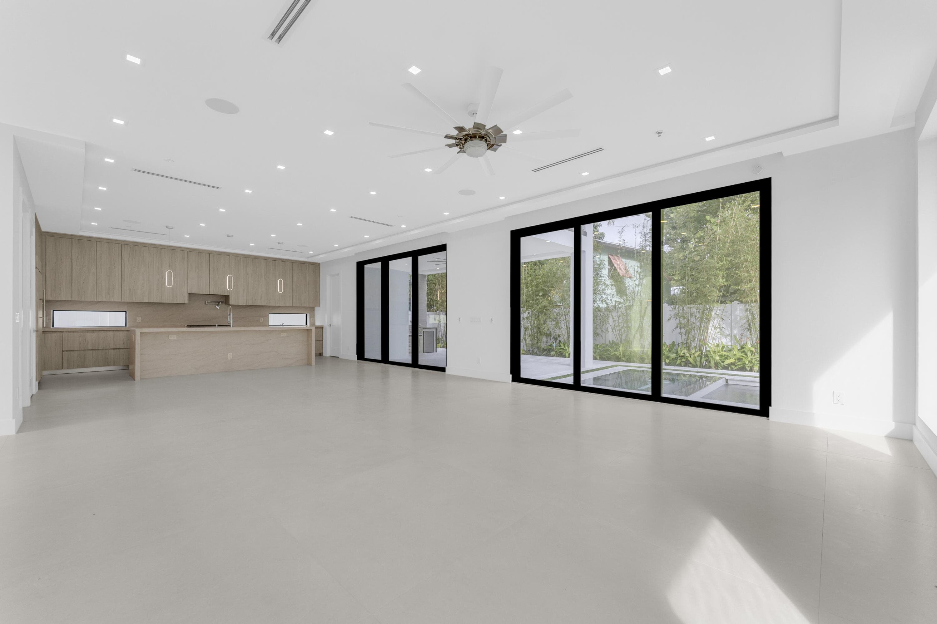 913 Denery Lane, Delray Beach, FL 33483 — photo 18 of 92