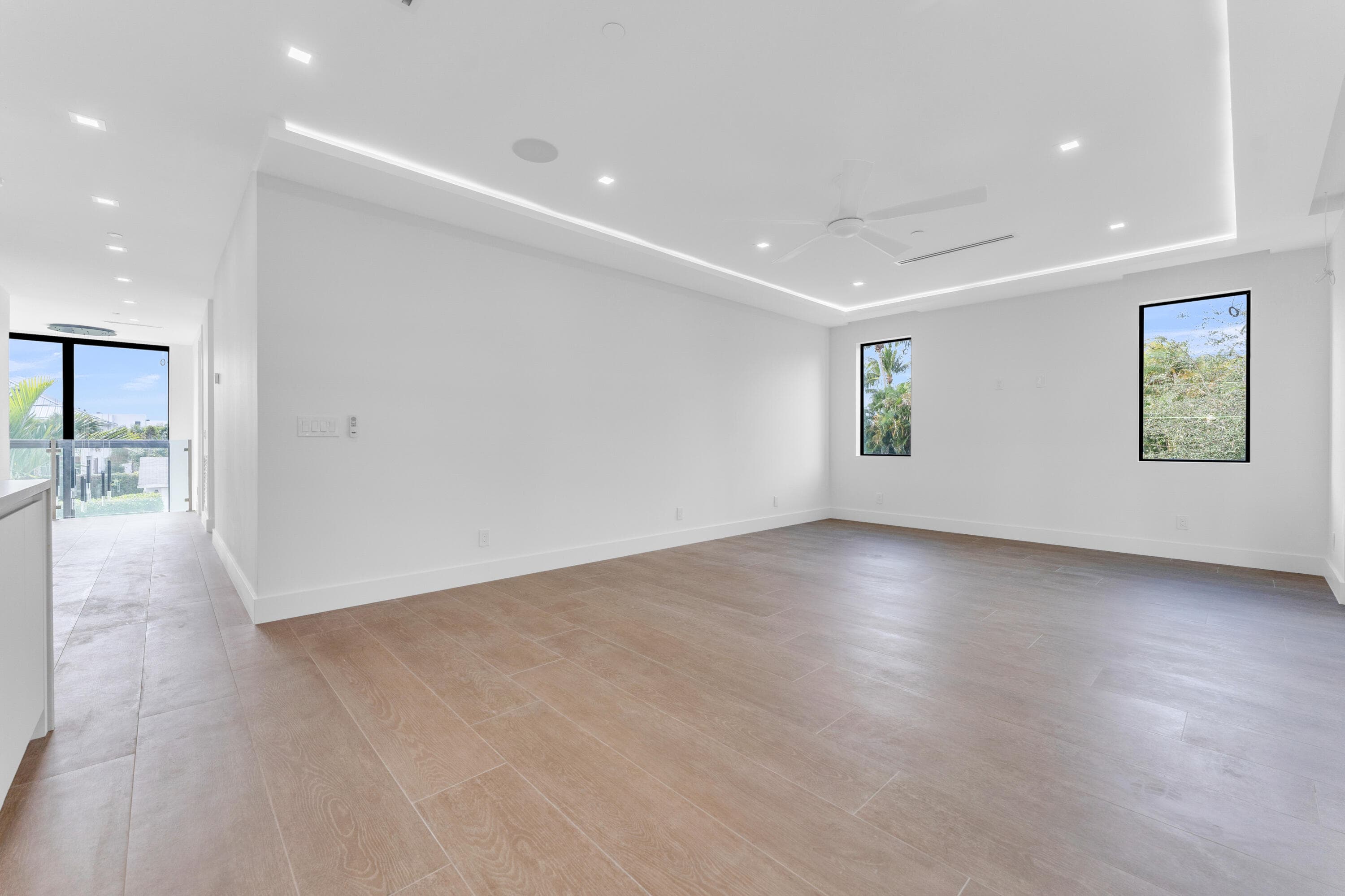 913 Denery Lane, Delray Beach, FL 33483 — photo 59 of 92