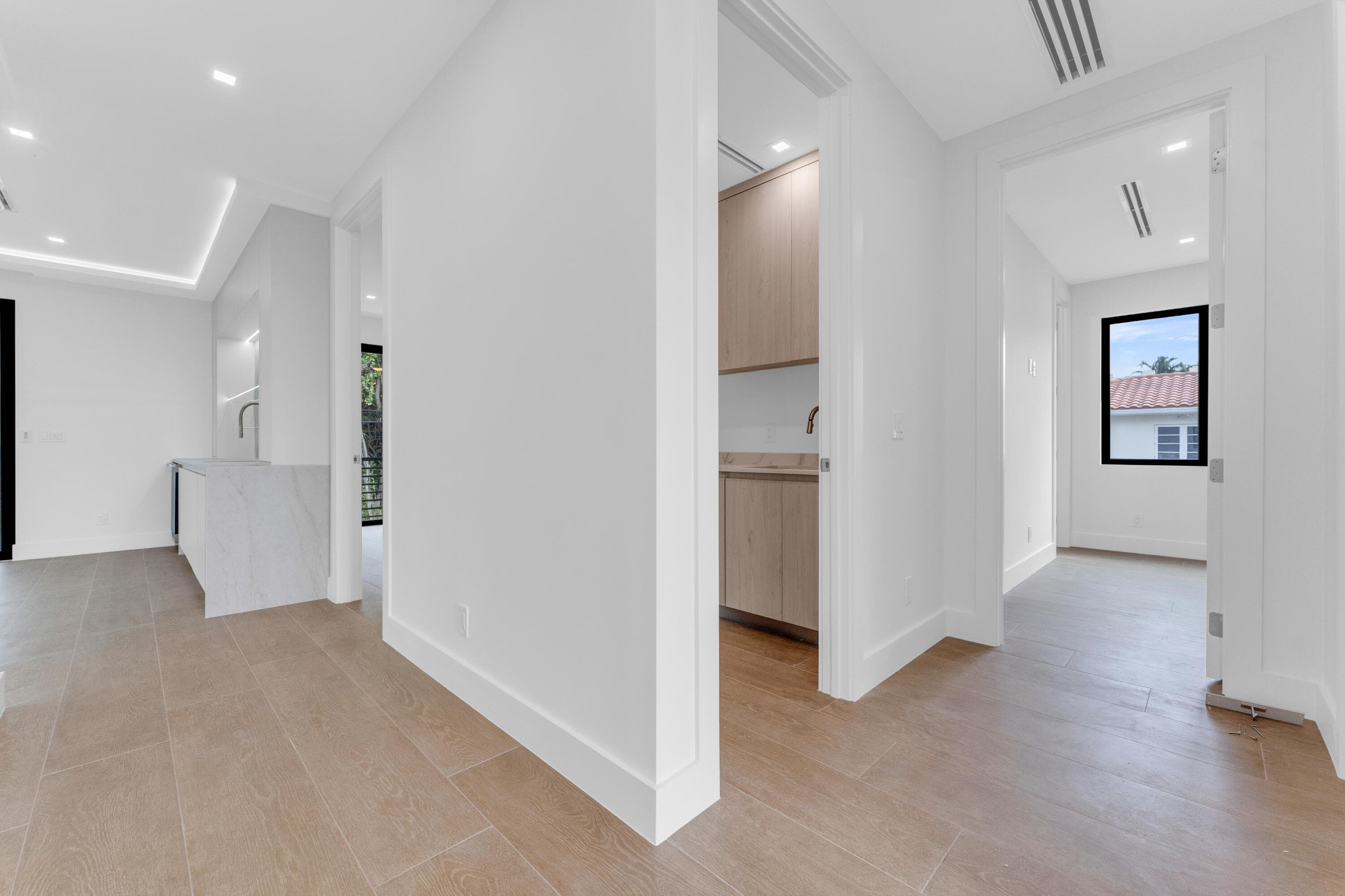 913 Denery Lane, Delray Beach, FL 33483 — photo 58 of 92