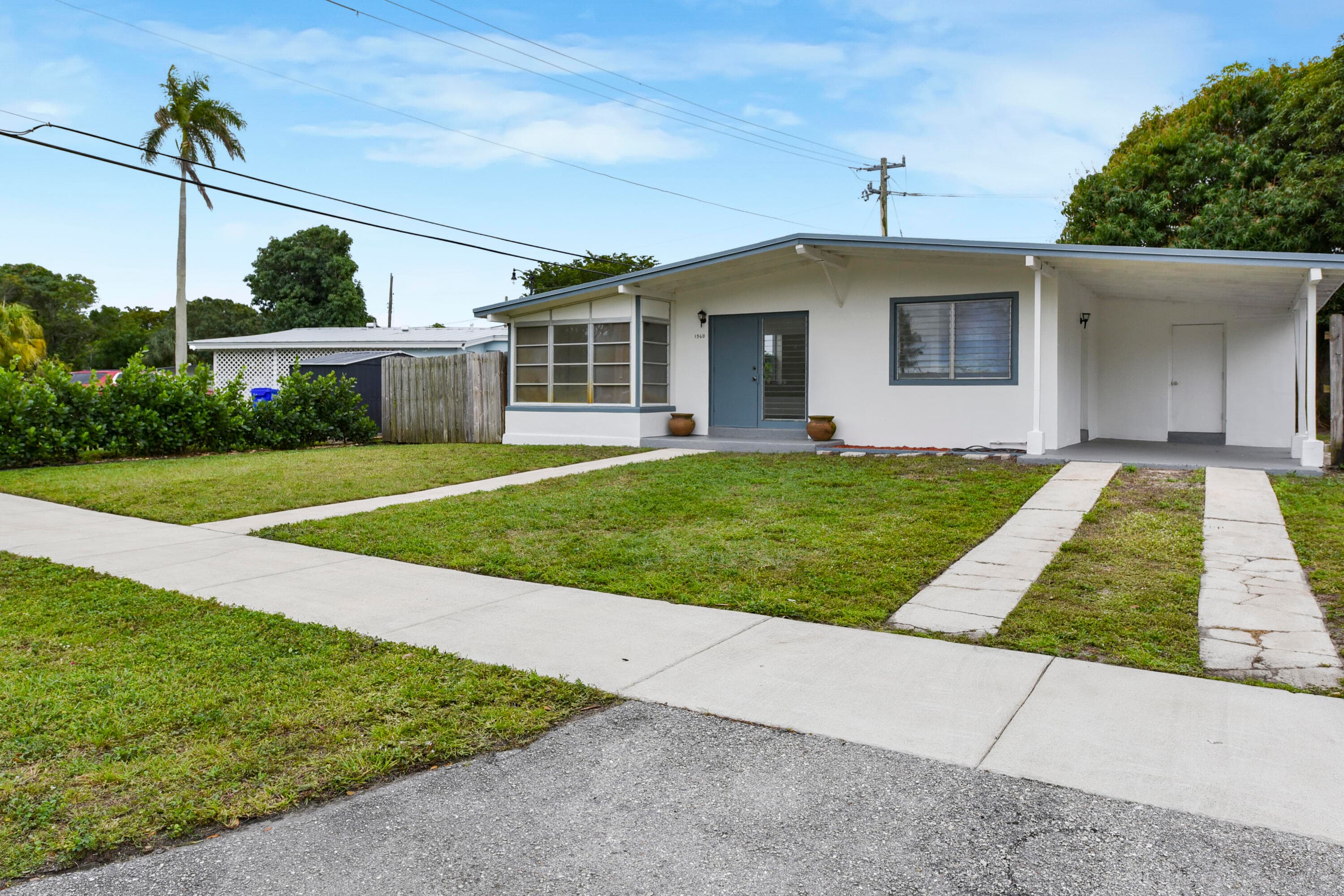 1560 NE 43rd Street, Pompano Beach, FL 33064 — photo 2 of 22