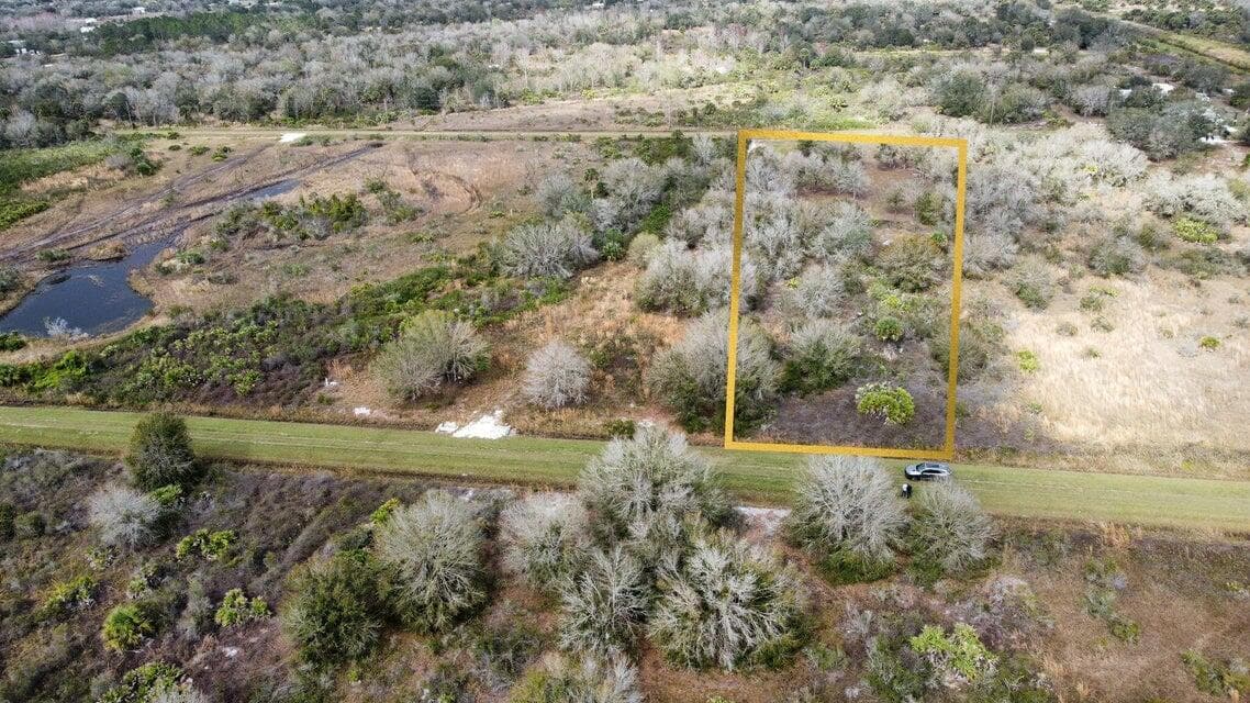 20167 NW 264th Street, Okeechobee, FL 34972 — photo 3 of 5