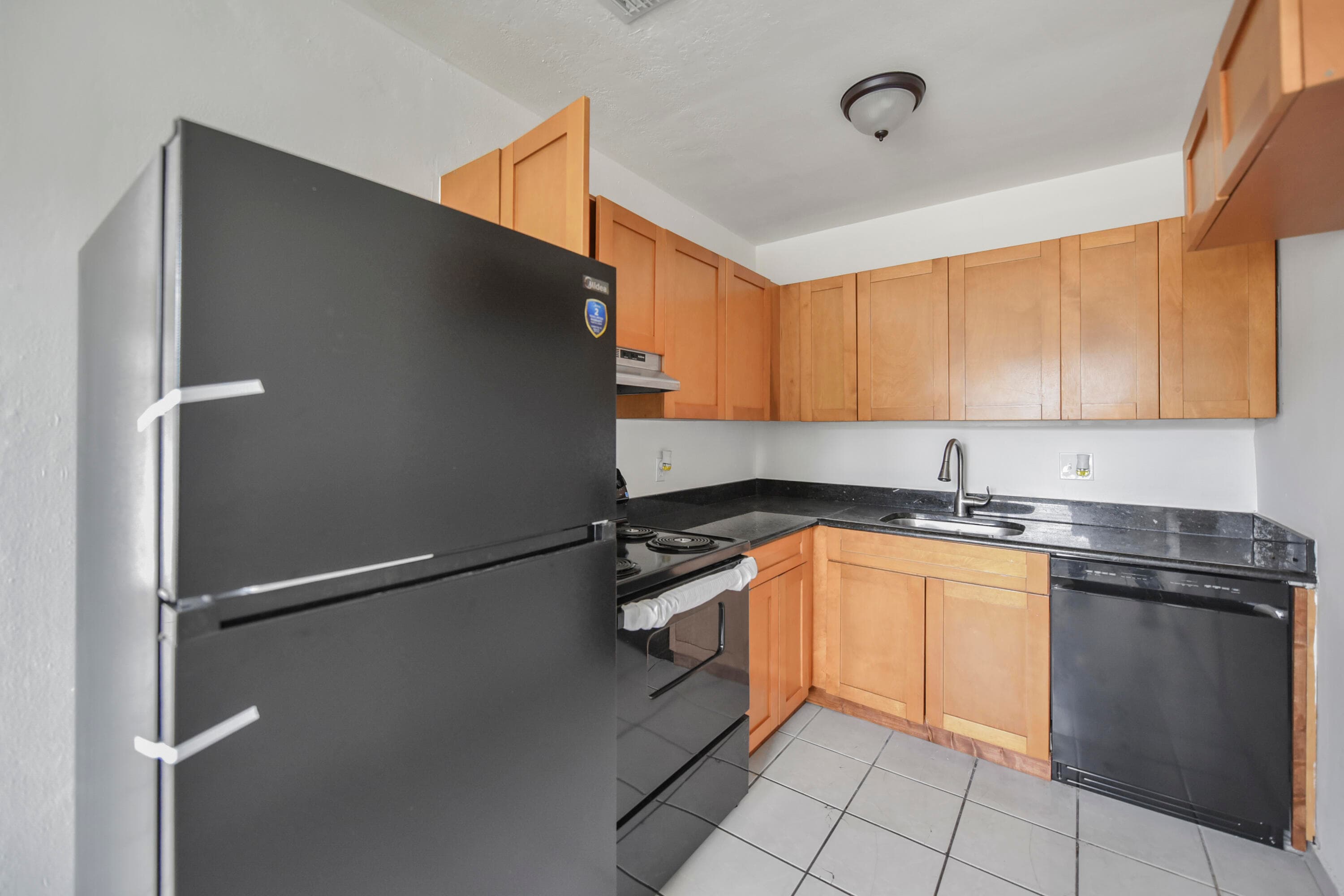 1560 NE 43rd Street, Pompano Beach, FL 33064 — photo 12 of 22