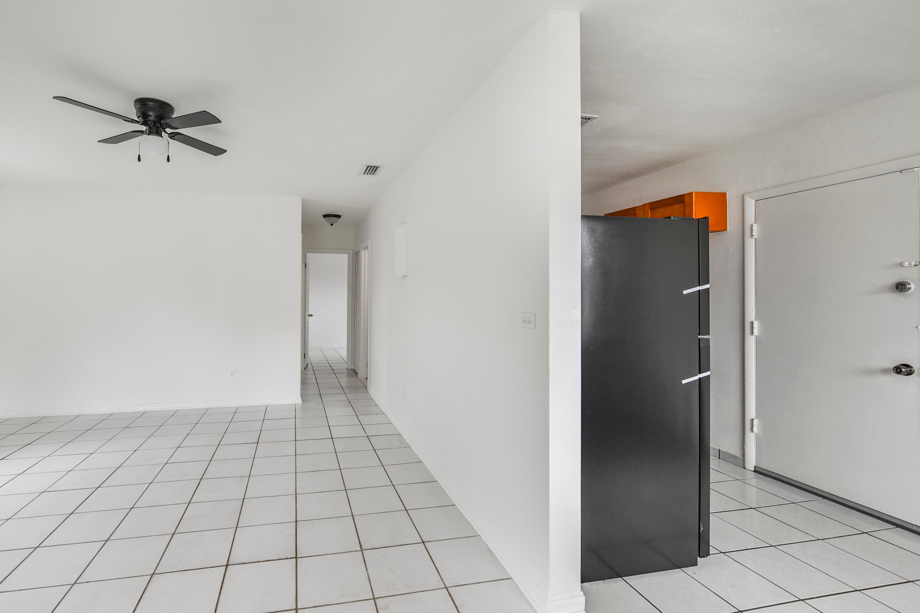 1560 NE 43rd Street, Pompano Beach, FL 33064 — photo 14 of 22