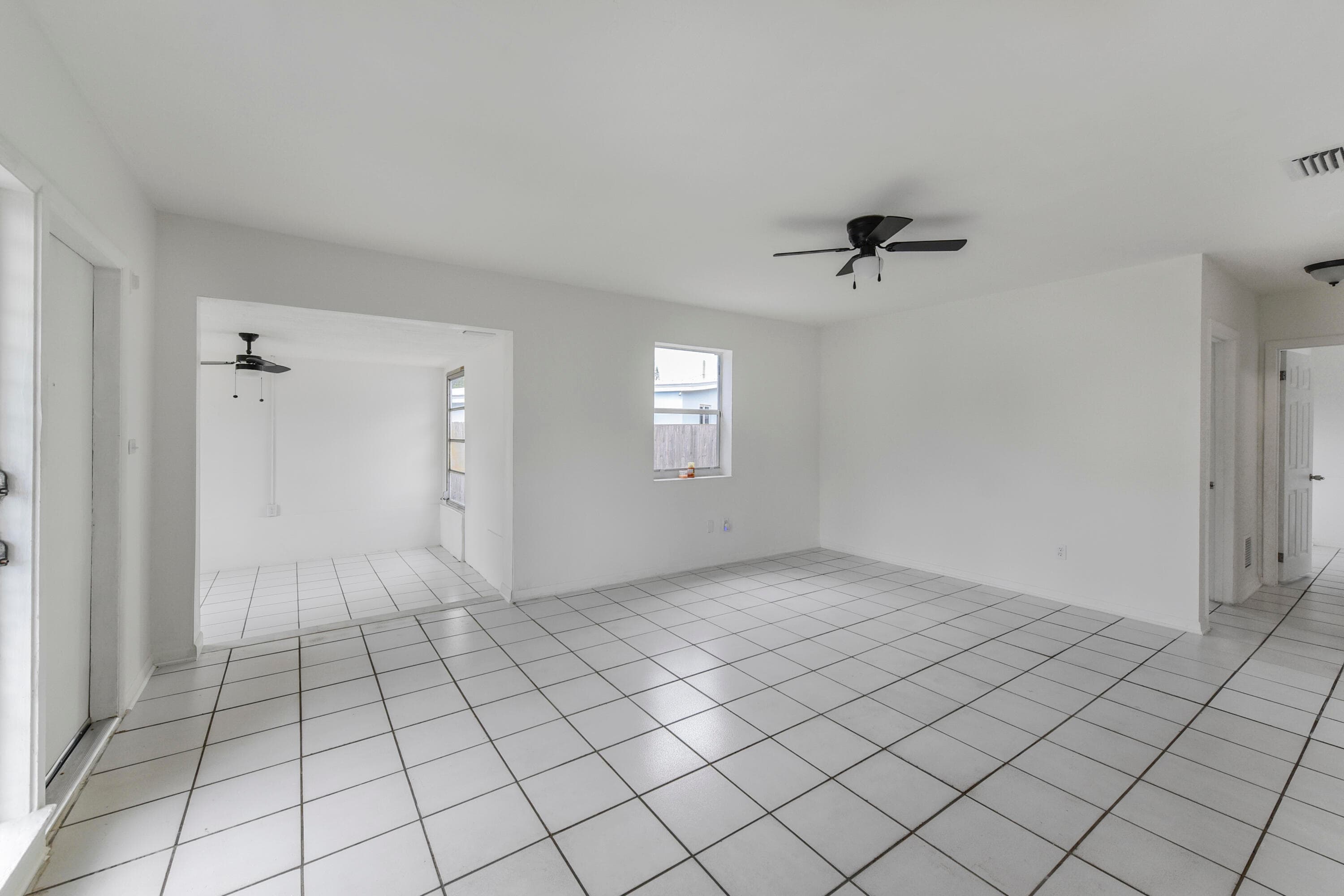 1560 NE 43rd Street, Pompano Beach, FL 33064 — photo 15 of 22
