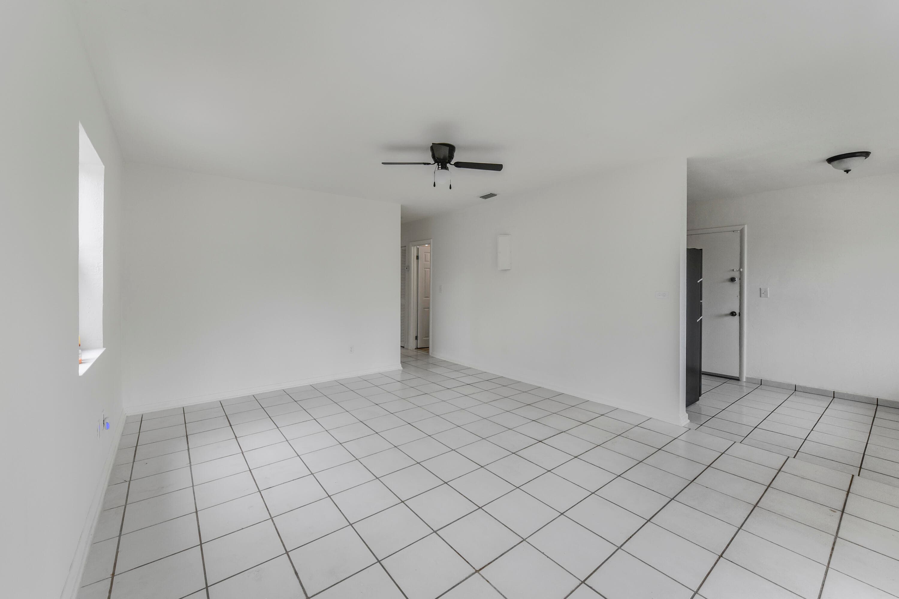 1560 NE 43rd Street, Pompano Beach, FL 33064 — photo 16 of 22