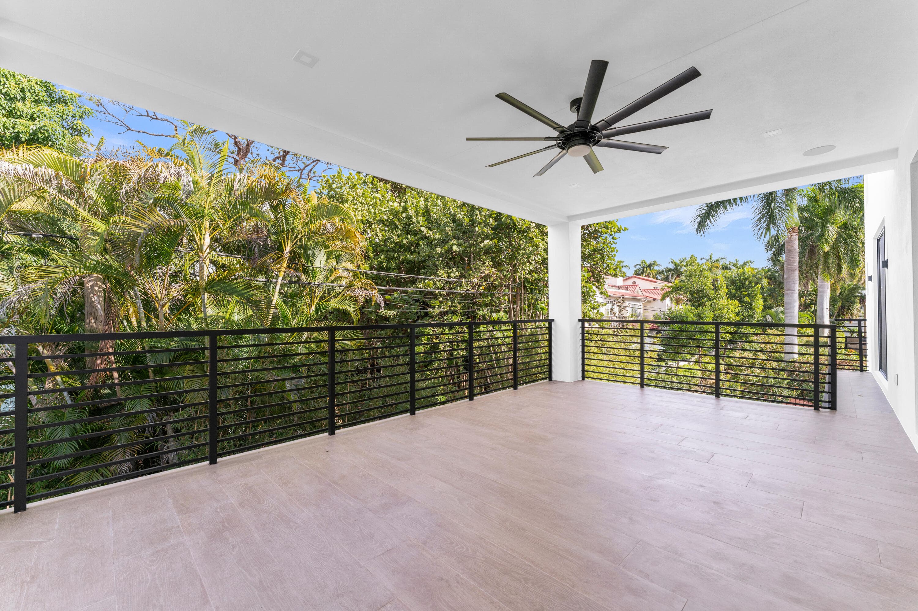 913 Denery Lane, Delray Beach, FL 33483 — photo 78 of 92