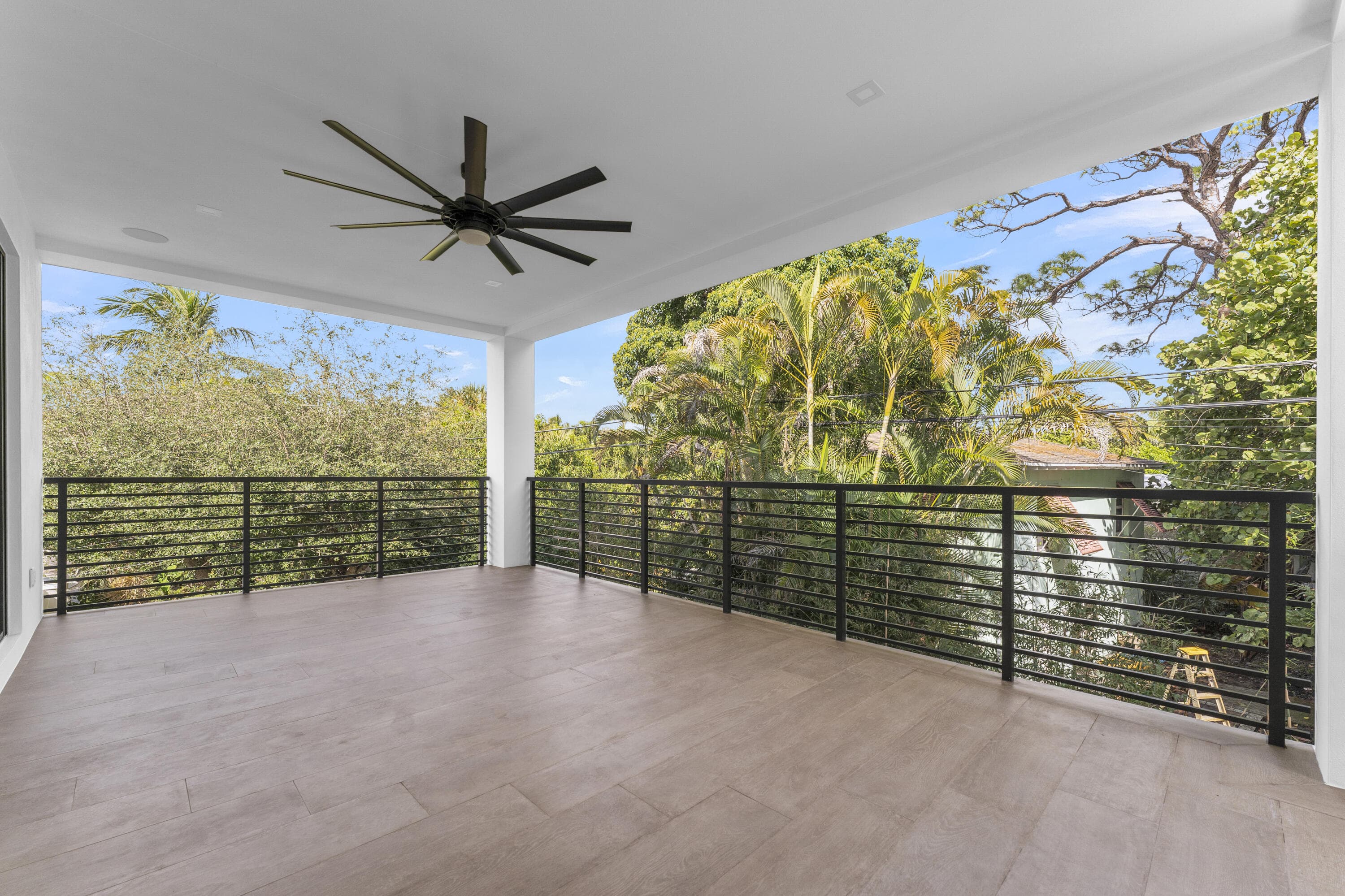 913 Denery Lane, Delray Beach, FL 33483 — photo 79 of 92