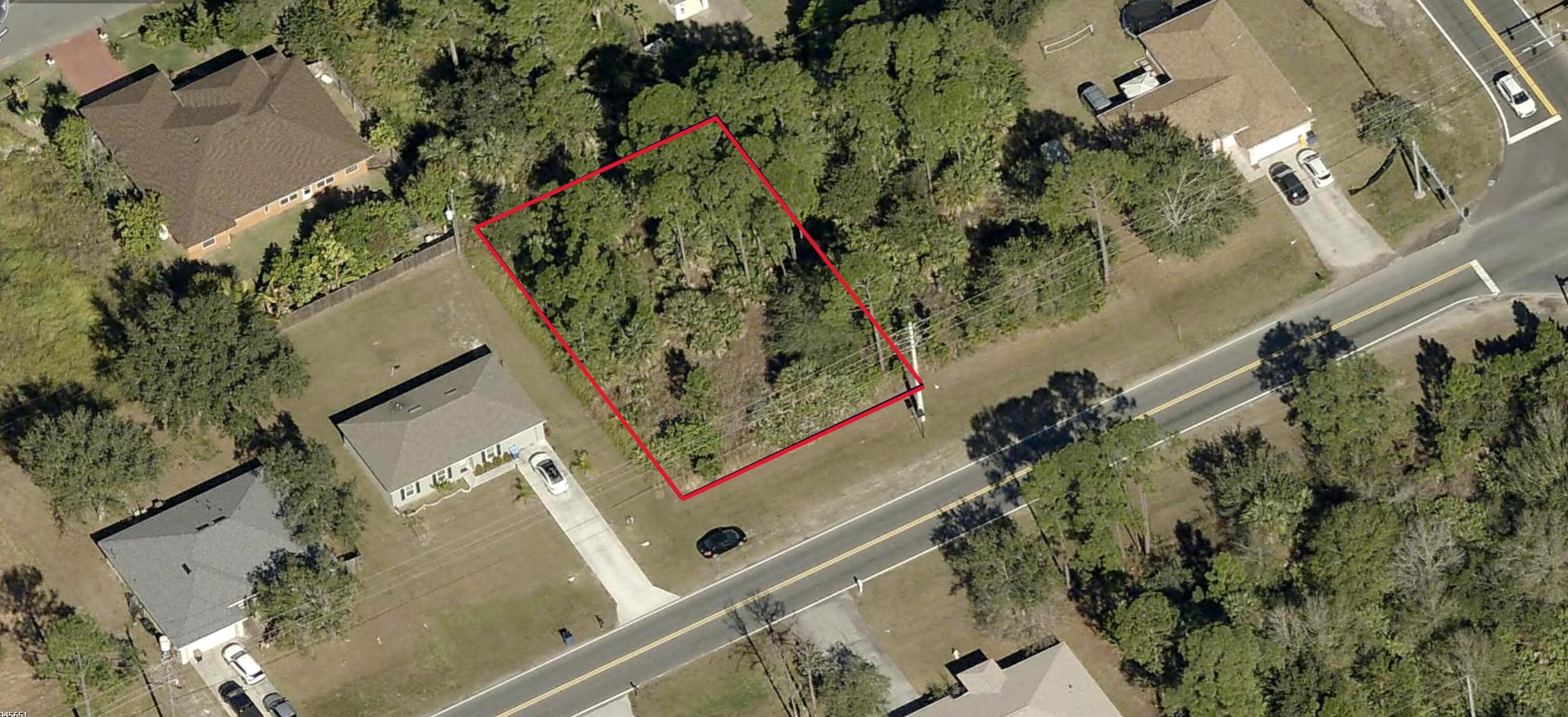 2470 San Filippo Drive SE, Palm Bay, FL 32909 — photo 12 of 14
