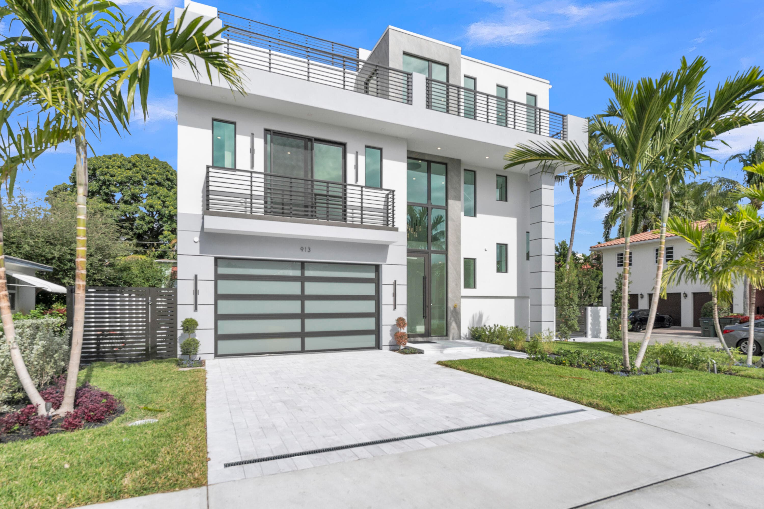 913 Denery Lane, Delray Beach, FL 33483 — photo 92 of 92