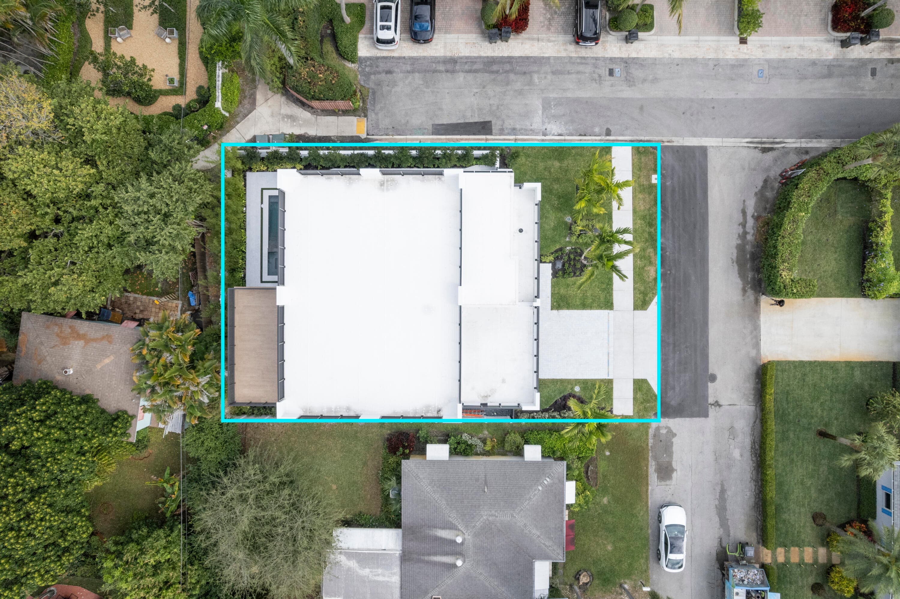 913 Denery Lane, Delray Beach, FL 33483 — photo 84 of 92