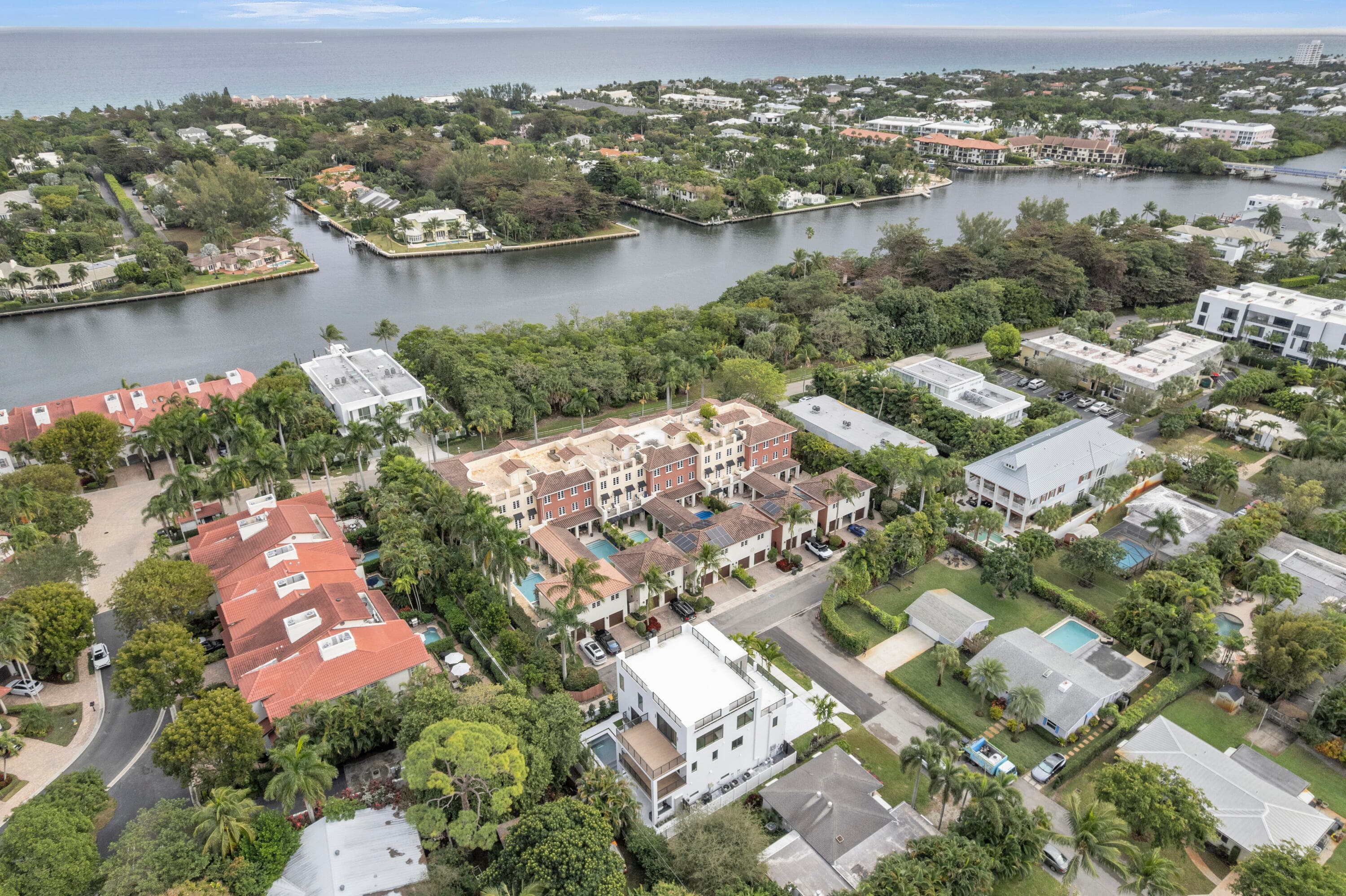 913 Denery Lane, Delray Beach, FL 33483 — photo 87 of 92