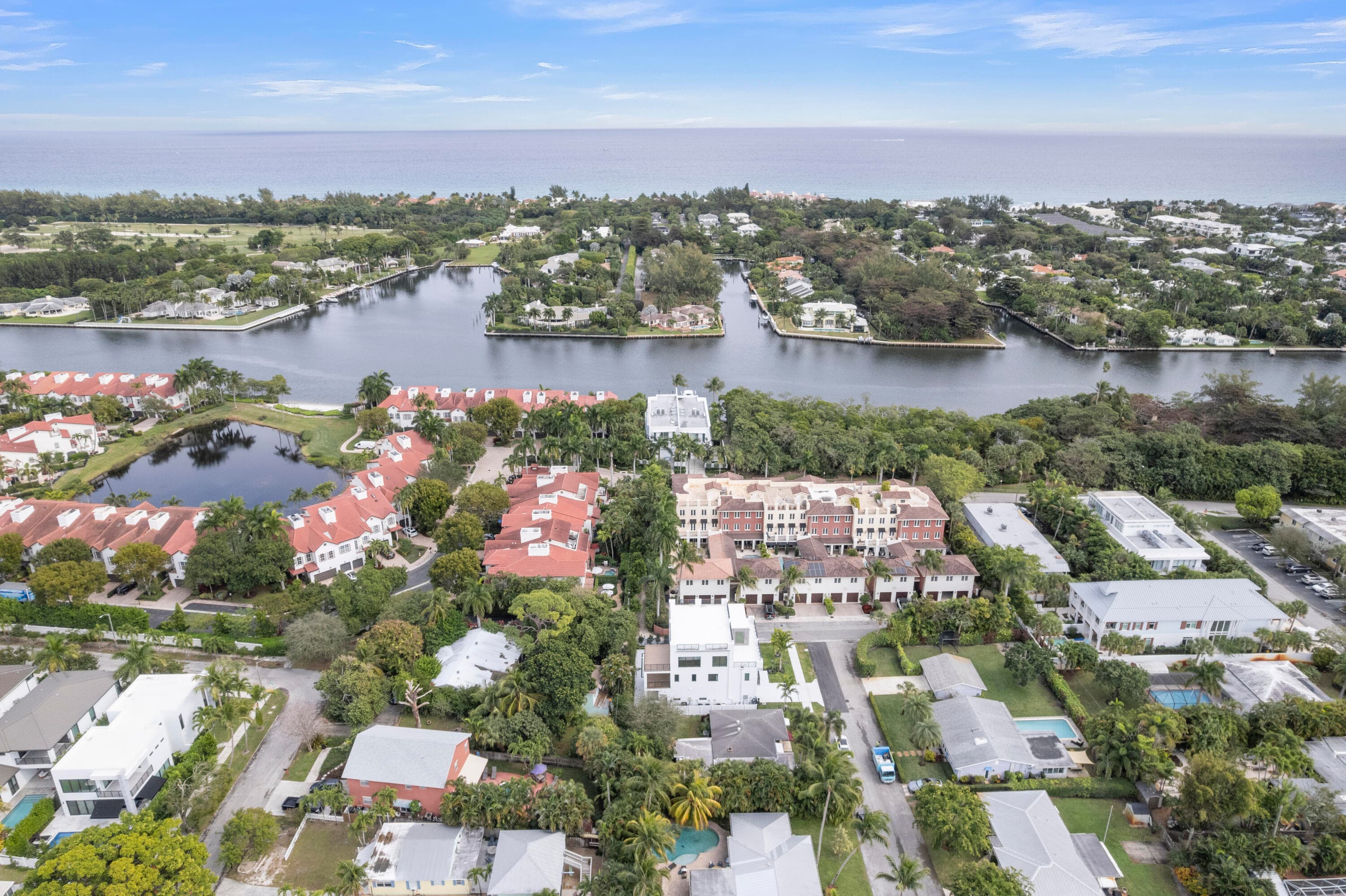 913 Denery Lane, Delray Beach, FL 33483 — photo 88 of 92
