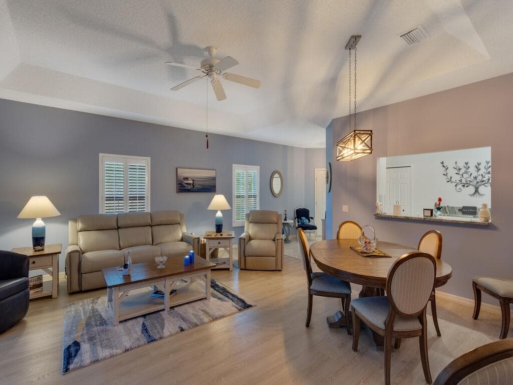 4001 Gator Trace Road, Fort Pierce, FL 34982 — photo 10 of 45