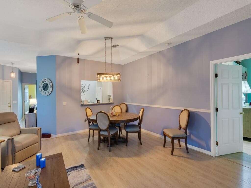 4001 Gator Trace Road, Fort Pierce, FL 34982 — photo 11 of 45