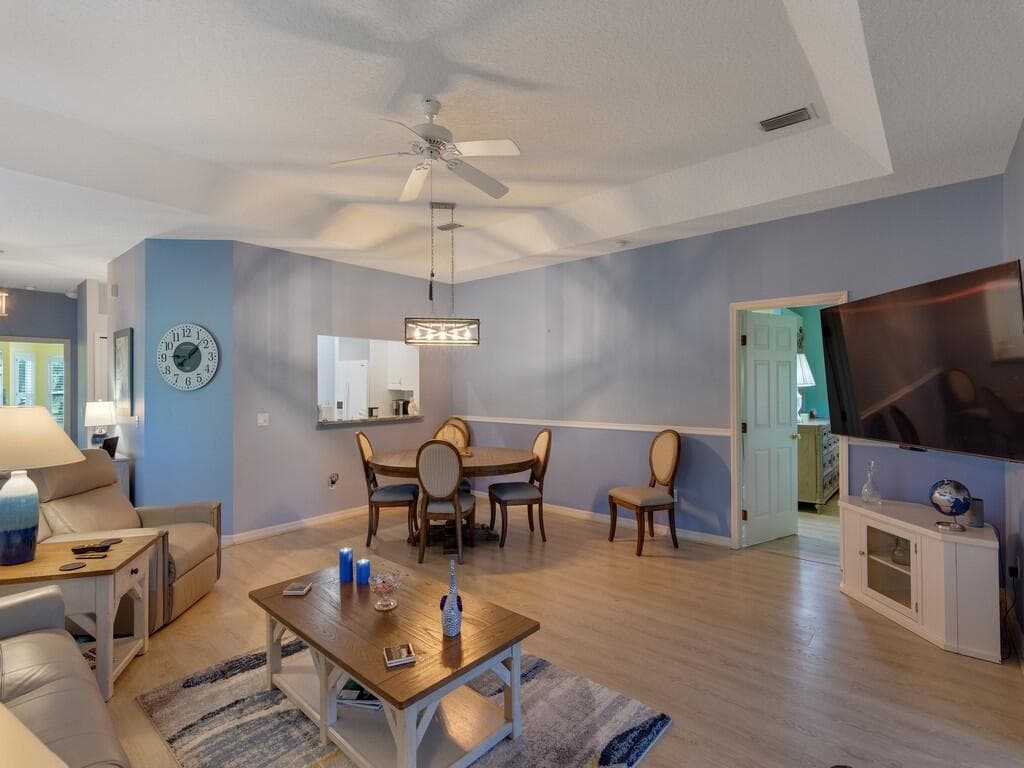 4001 Gator Trace Road, Fort Pierce, FL 34982 — photo 12 of 45