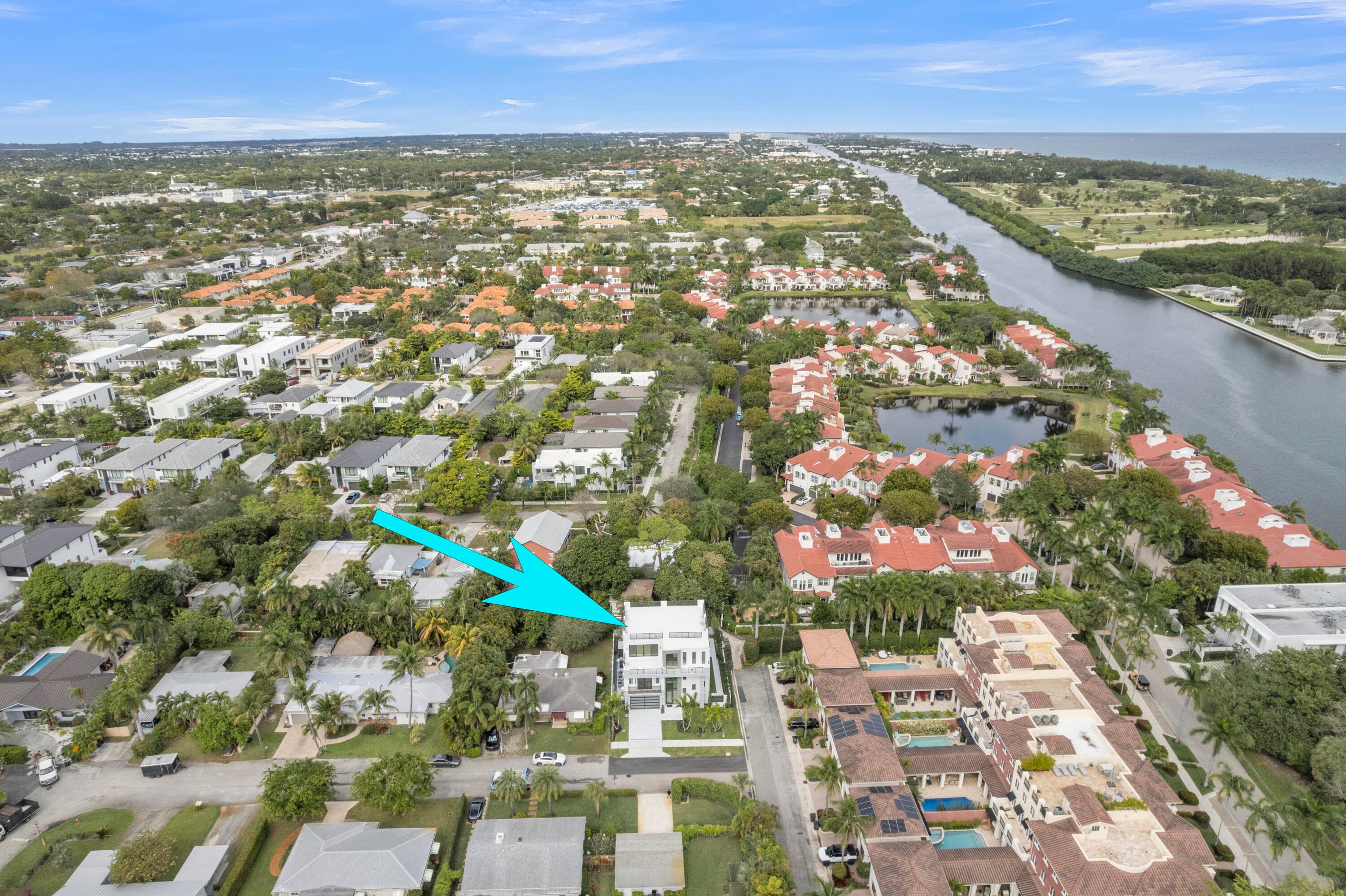 913 Denery Lane, Delray Beach, FL 33483 — photo 89 of 92