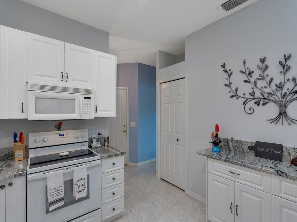 4001 Gator Trace Road, Fort Pierce, FL 34982 — photo 16 of 45