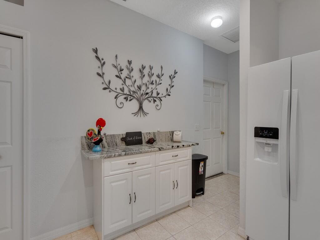4001 Gator Trace Road, Fort Pierce, FL 34982 — photo 17 of 45