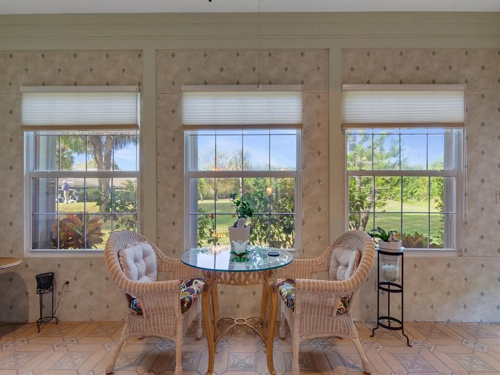 4001 Gator Trace Road, Fort Pierce, FL 34982 — photo 18 of 45