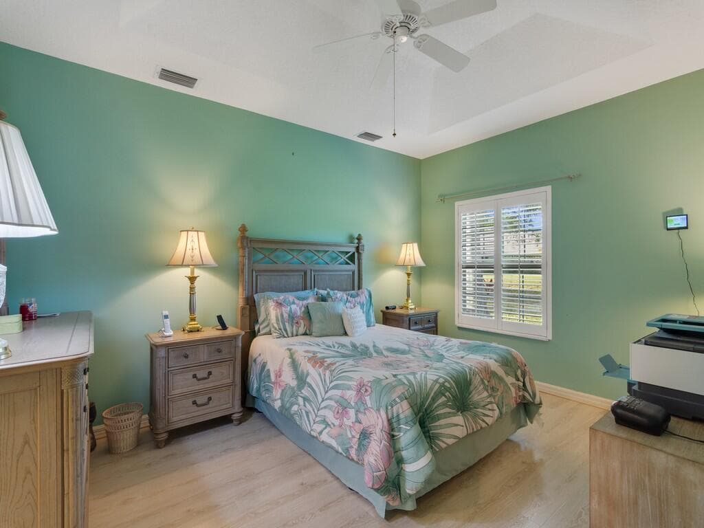 4001 Gator Trace Road, Fort Pierce, FL 34982 — photo 21 of 45