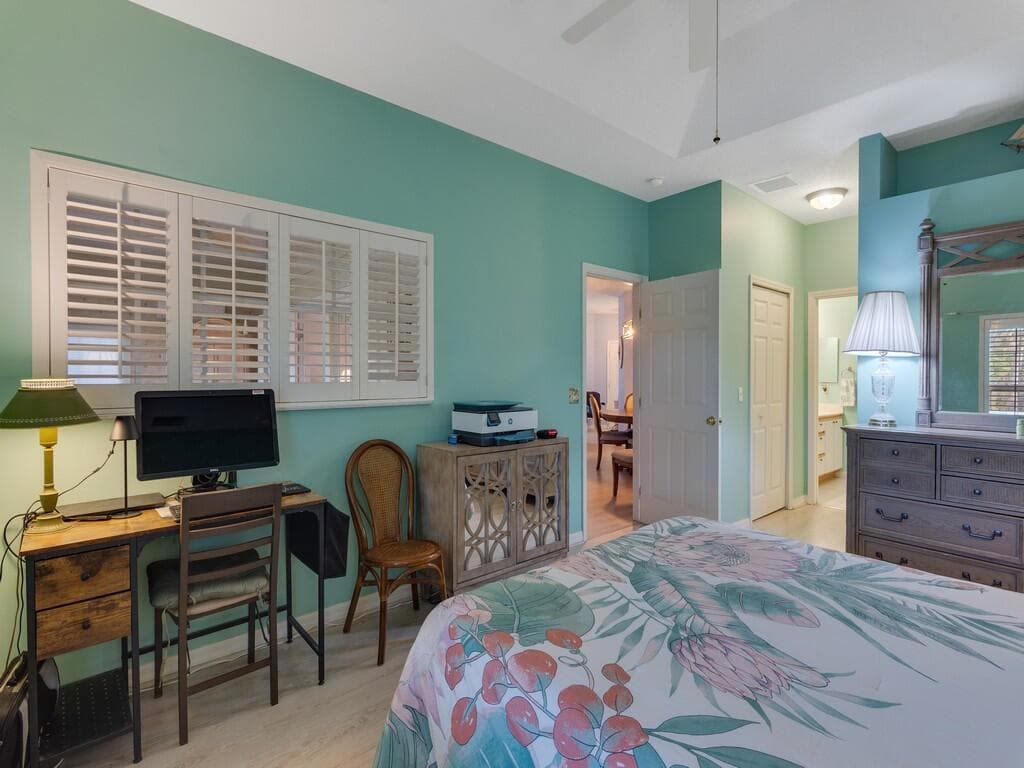 4001 Gator Trace Road, Fort Pierce, FL 34982 — photo 23 of 45
