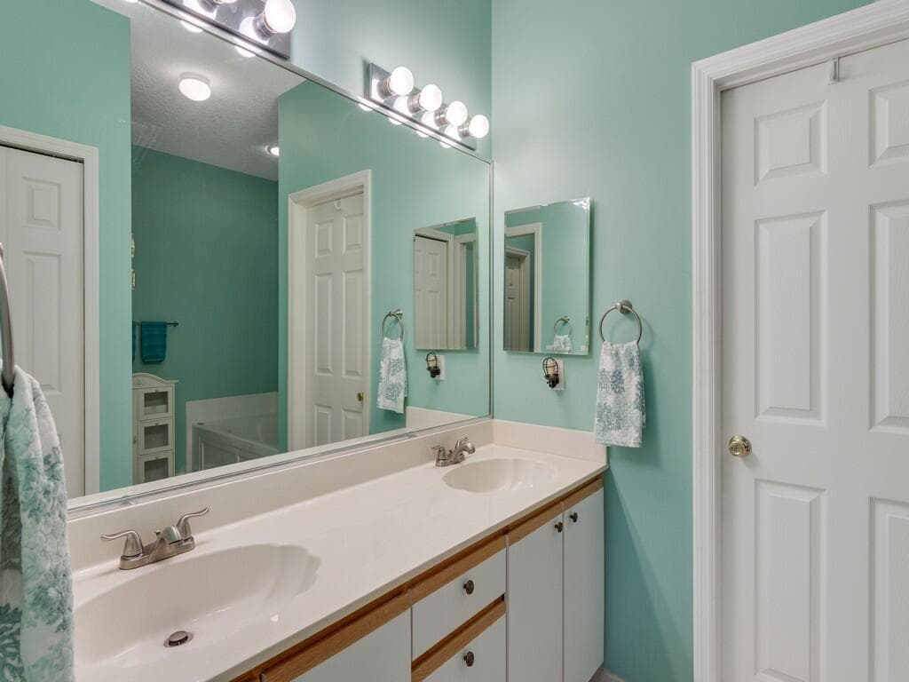4001 Gator Trace Road, Fort Pierce, FL 34982 — photo 24 of 45