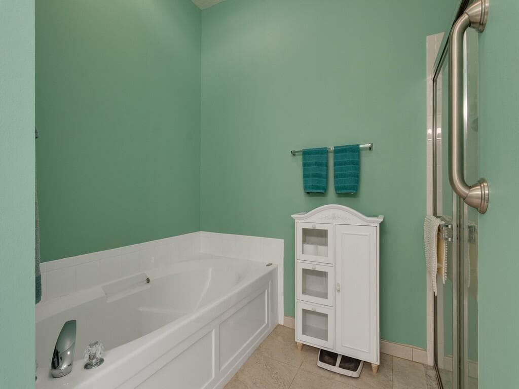 4001 Gator Trace Road, Fort Pierce, FL 34982 — photo 25 of 45