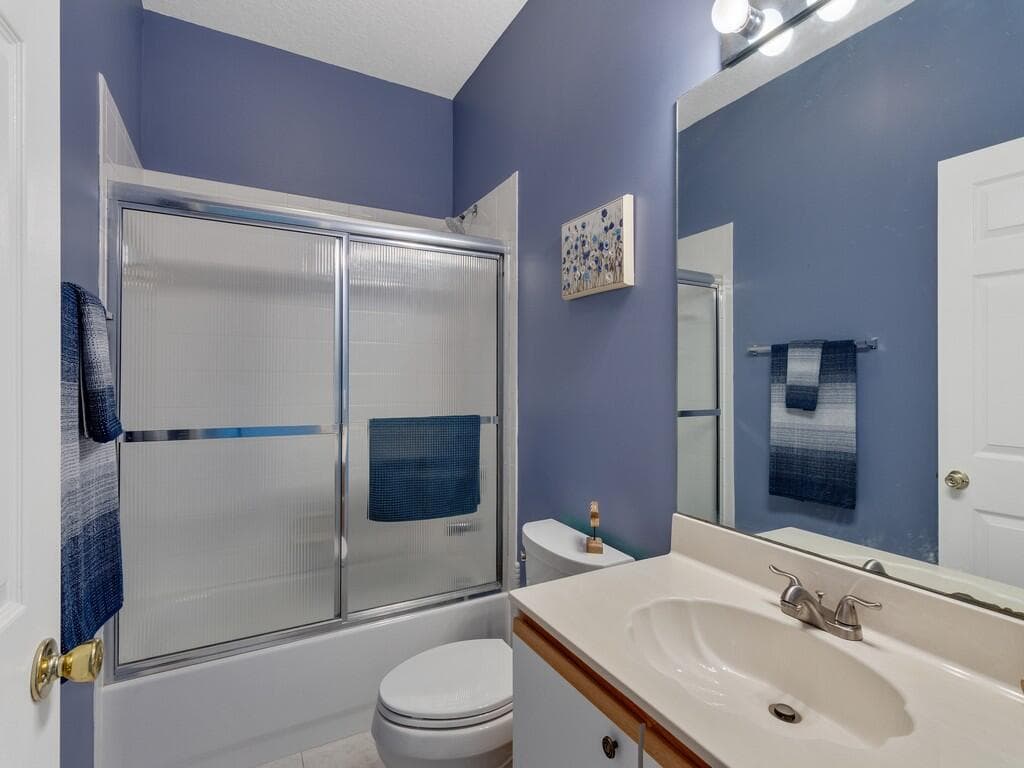 4001 Gator Trace Road, Fort Pierce, FL 34982 — photo 28 of 45