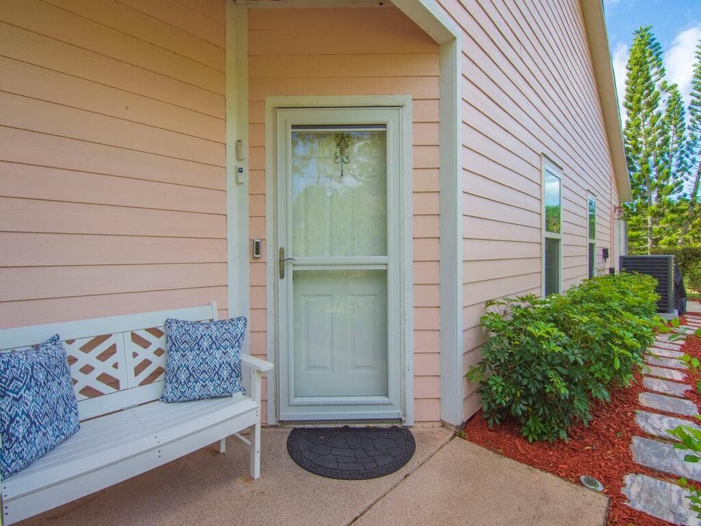 4001 Gator Trace Road, Fort Pierce, FL 34982 — photo 7 of 45