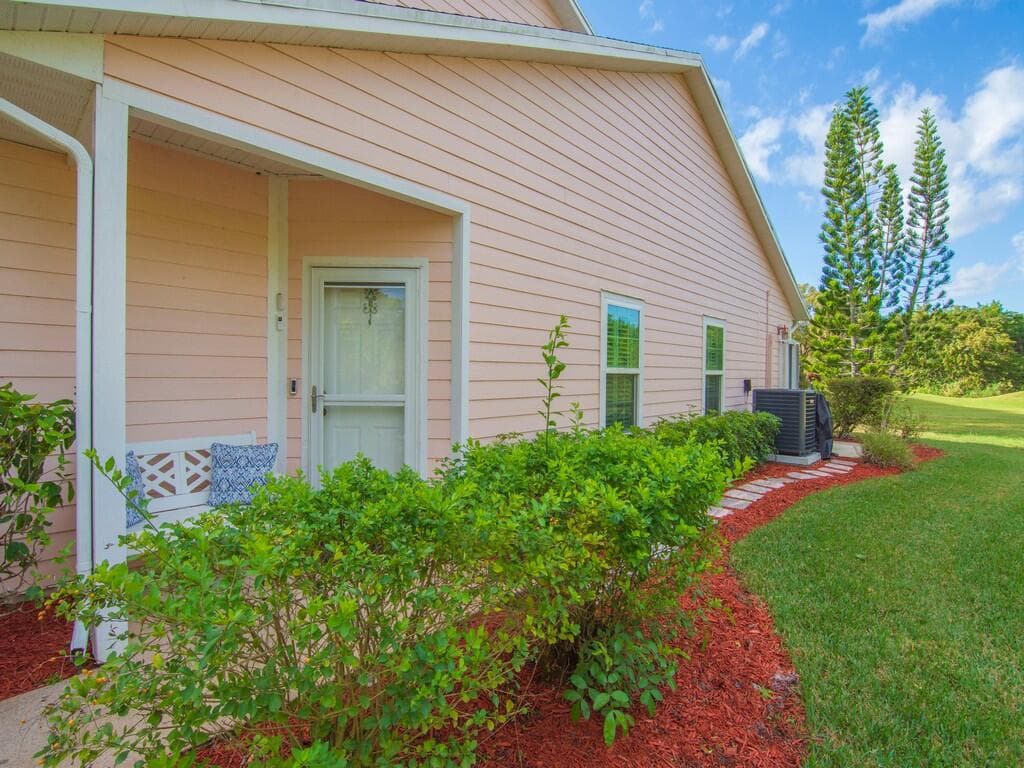 4001 Gator Trace Road, Fort Pierce, FL 34982 — photo 6 of 45