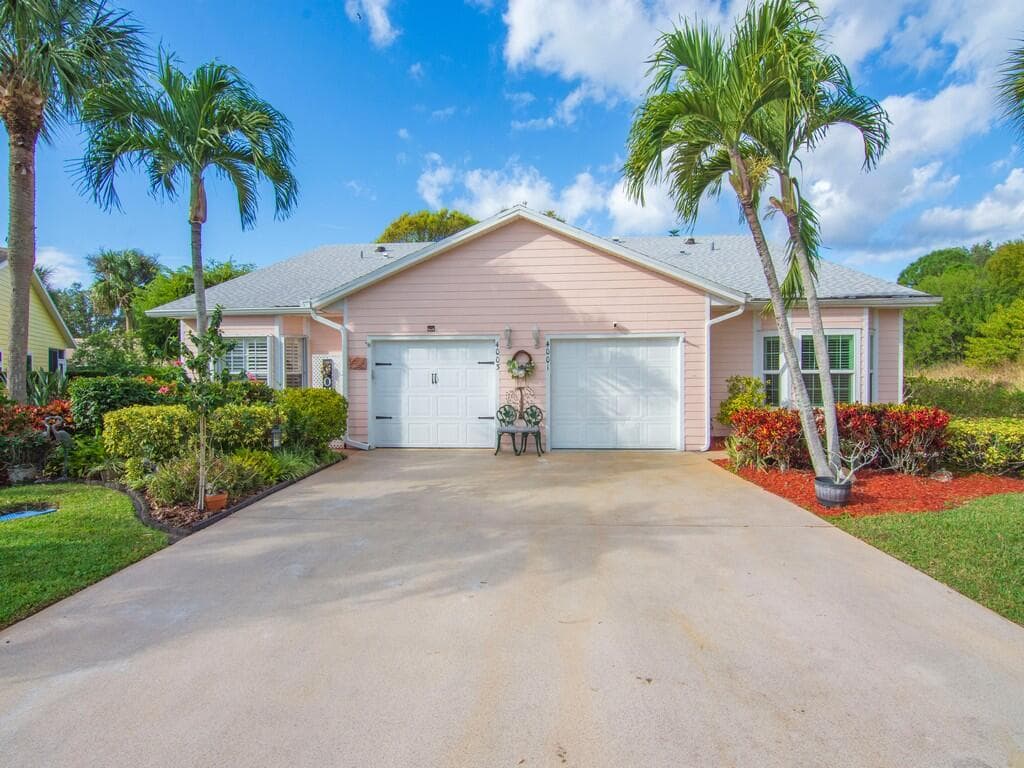 4001 Gator Trace Road, Fort Pierce, FL 34982 — photo 1 of 45