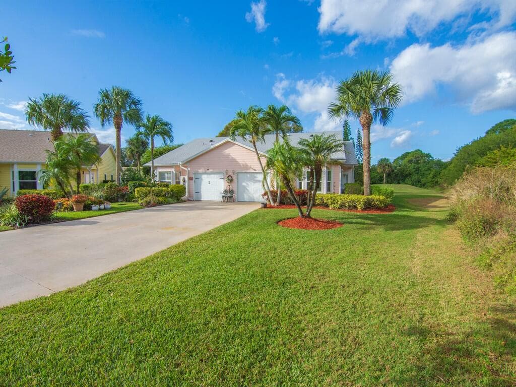 4001 Gator Trace Road, Fort Pierce, FL 34982 — photo 5 of 45