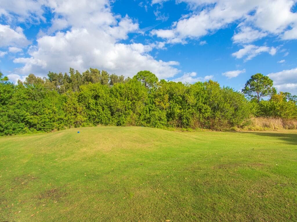 4001 Gator Trace Road, Fort Pierce, FL 34982 — photo 34 of 45