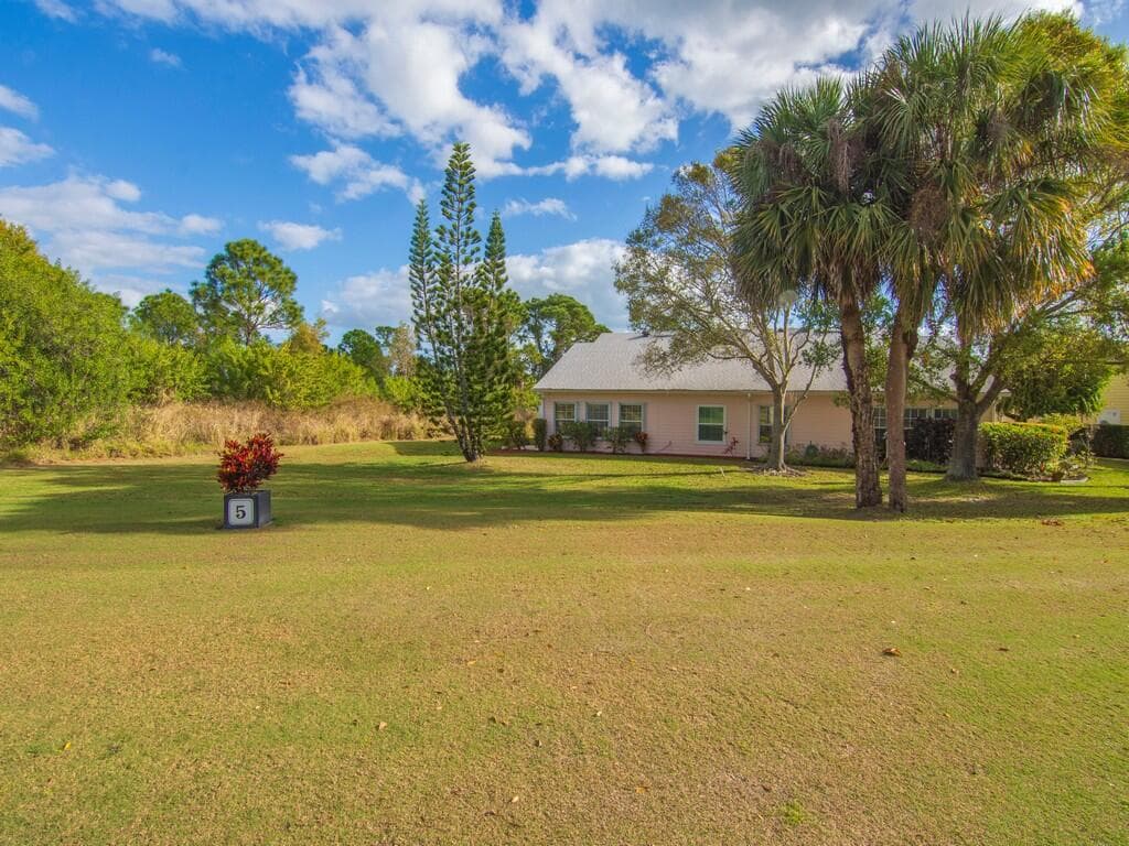 4001 Gator Trace Road, Fort Pierce, FL 34982 — photo 38 of 45