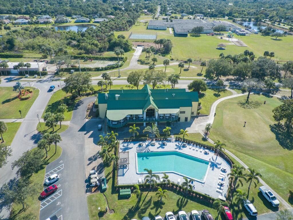 4001 Gator Trace Road, Fort Pierce, FL 34982 — photo 42 of 45