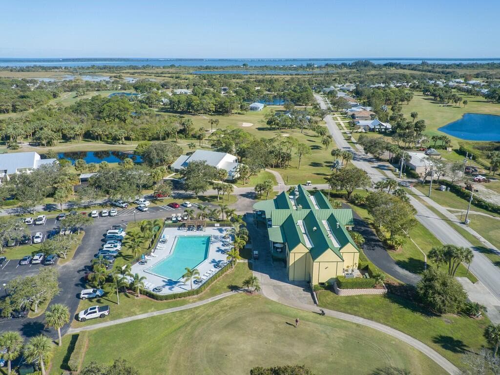4001 Gator Trace Road, Fort Pierce, FL 34982 — photo 43 of 45