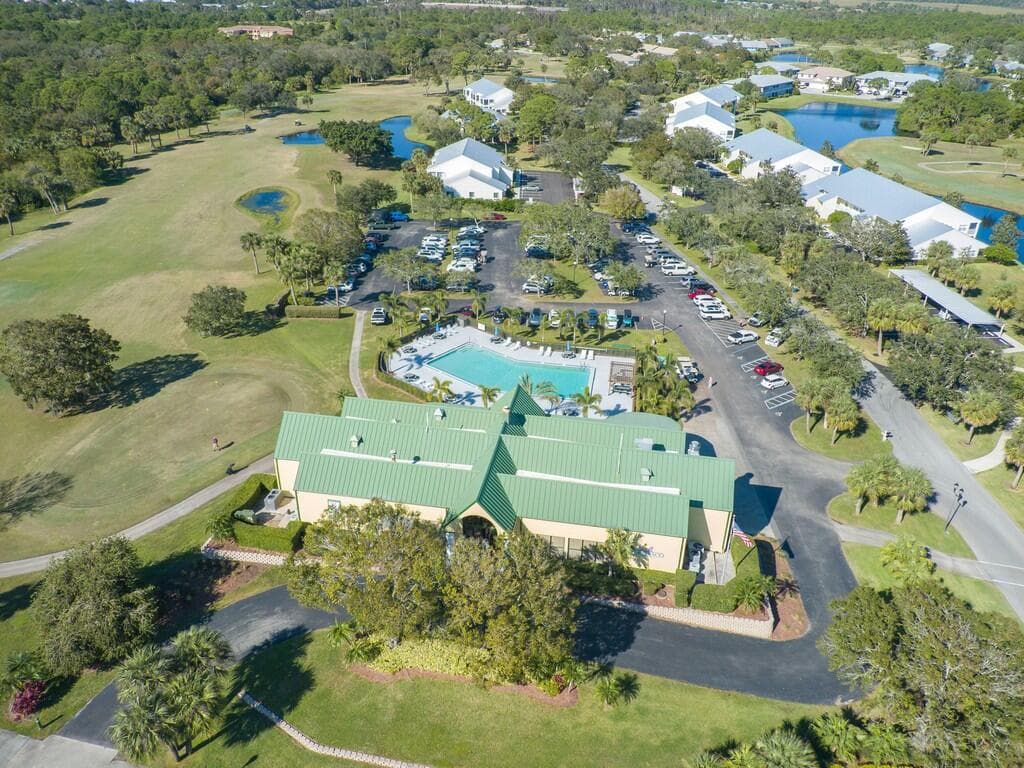 4001 Gator Trace Road, Fort Pierce, FL 34982 — photo 44 of 45