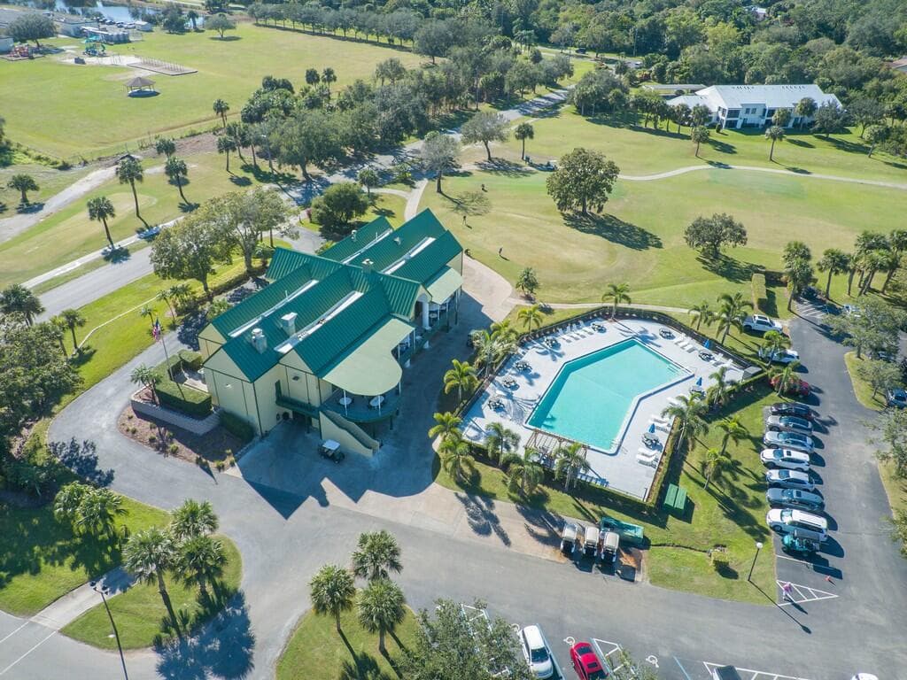 4001 Gator Trace Road, Fort Pierce, FL 34982 — photo 45 of 45