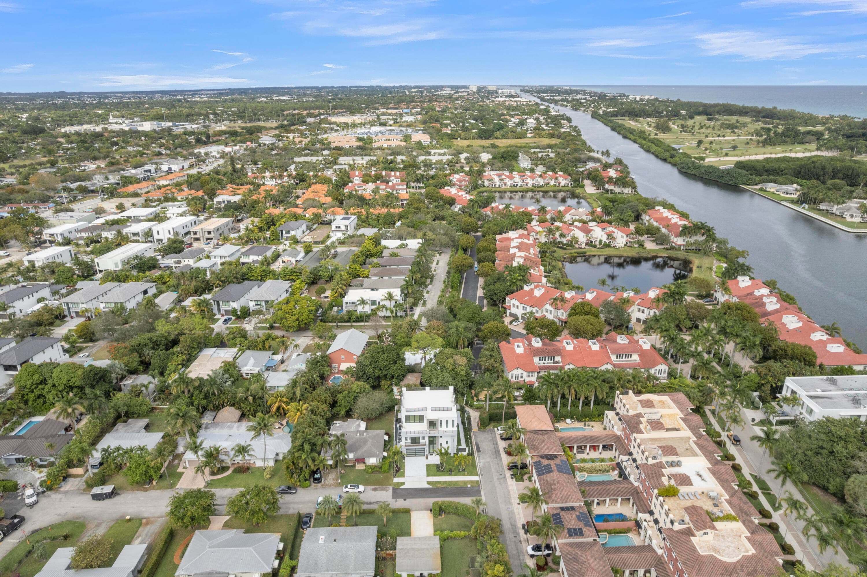 913 Denery Lane, Delray Beach, FL 33483 — photo 90 of 92