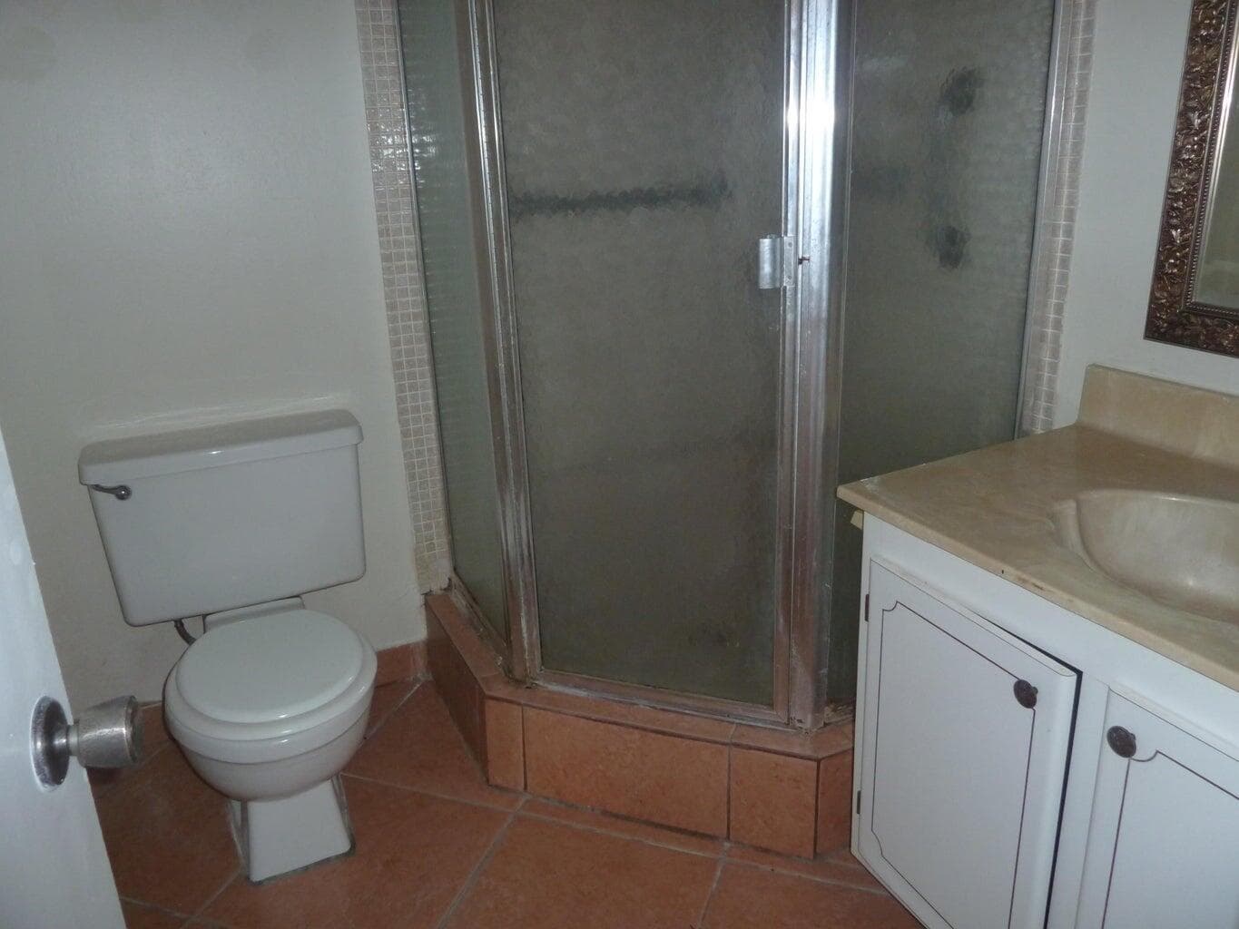 9355 SW 8th Street 103, Boca Raton, FL 33428 — photo 8 of 10