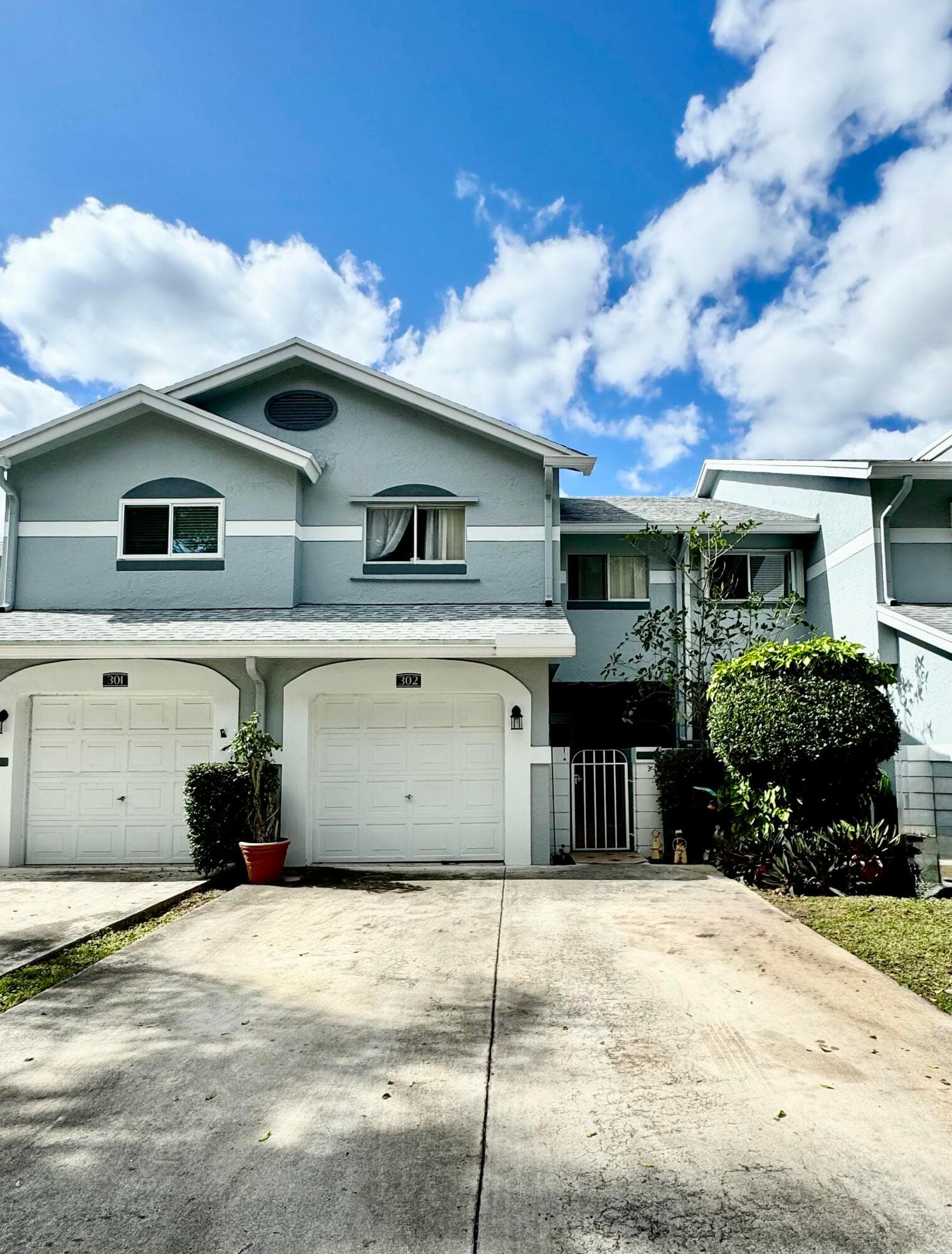 6053 Old Court Road 302, Boca Raton, FL 33433 — photo 1 of 1