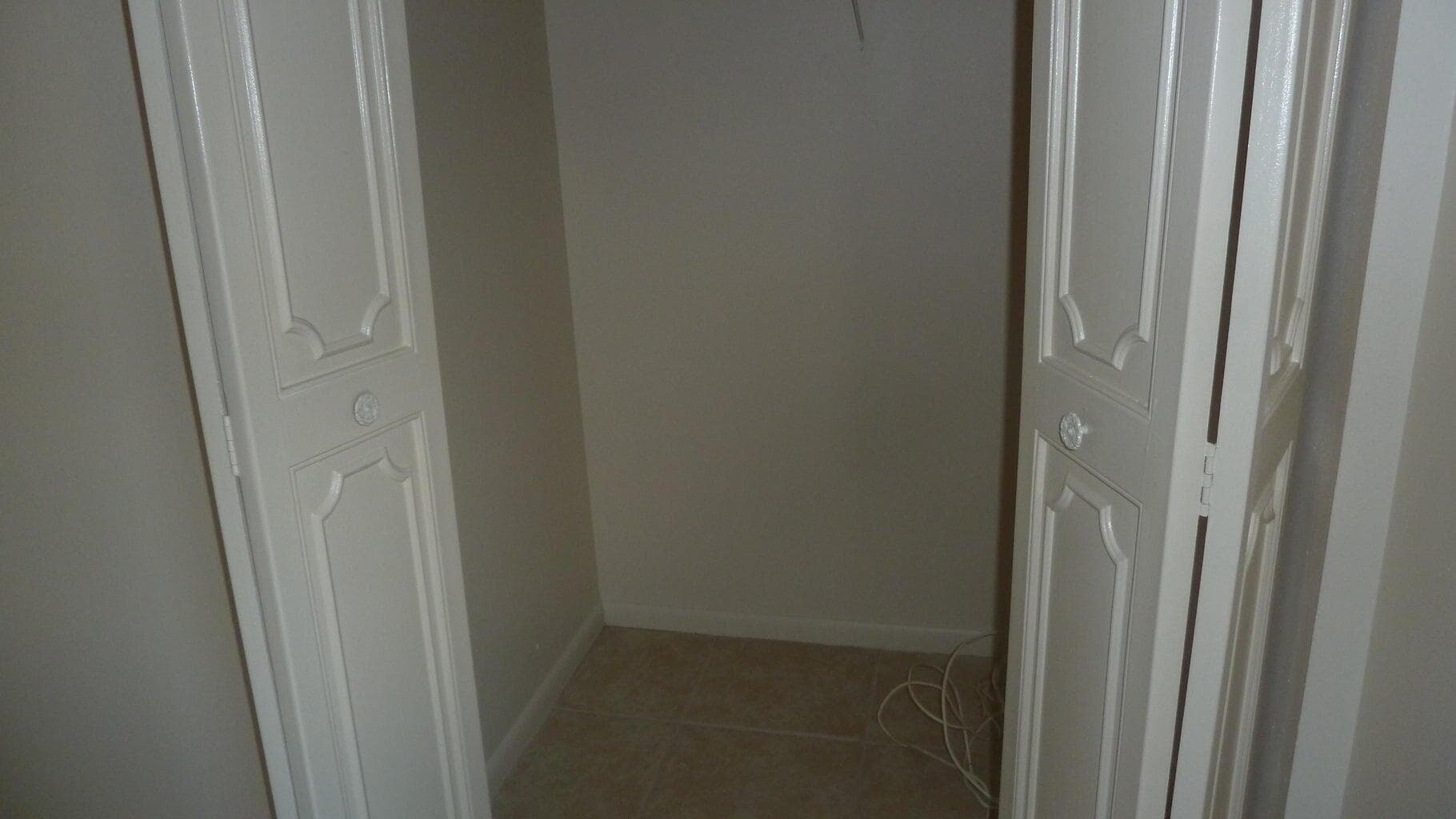 9355 SW 8th Street 103, Boca Raton, FL 33428 — photo 10 of 10