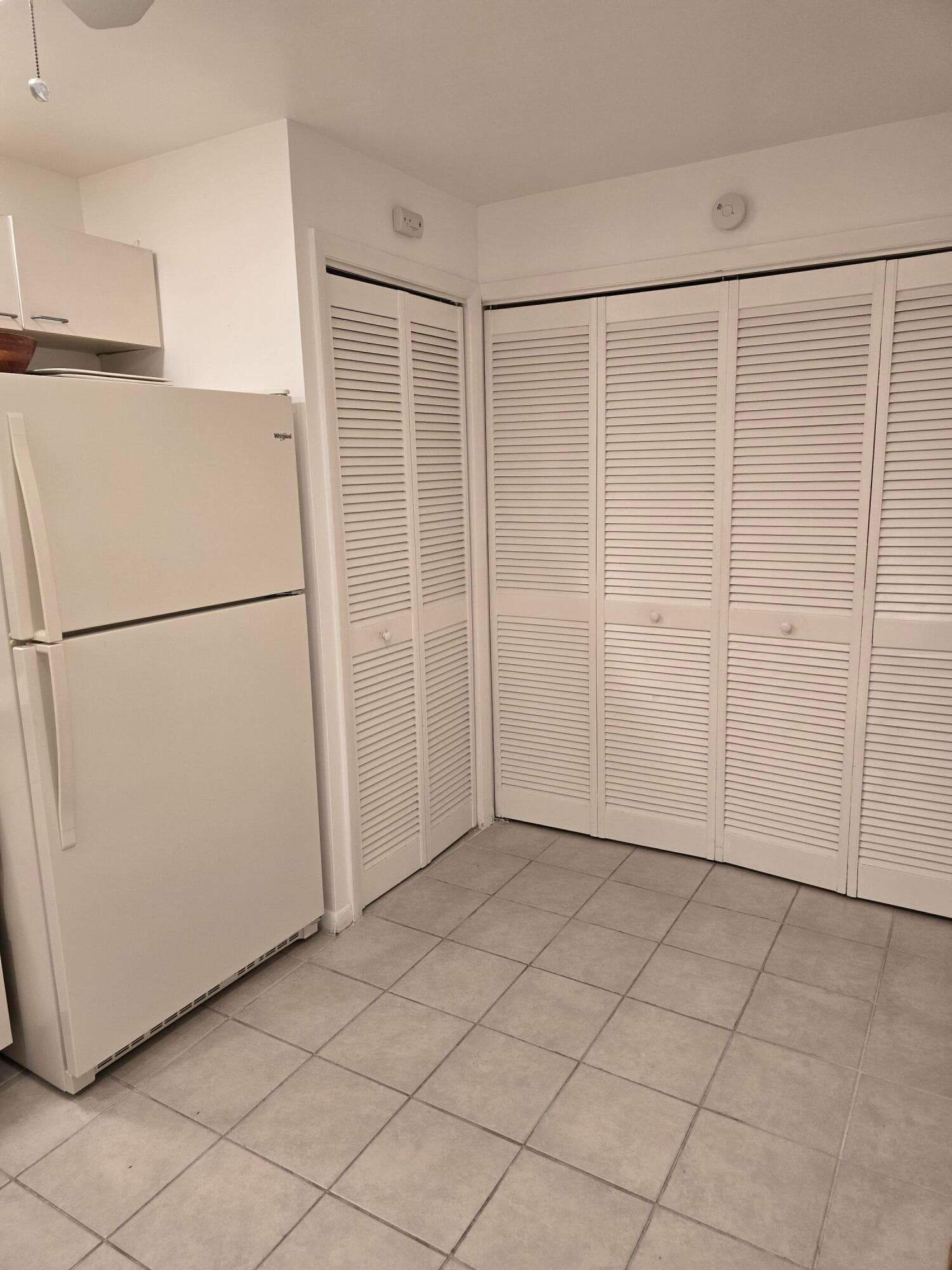 7484 La Paz Boulevard 203, Boca Raton, FL 33433 — photo 17 of 30