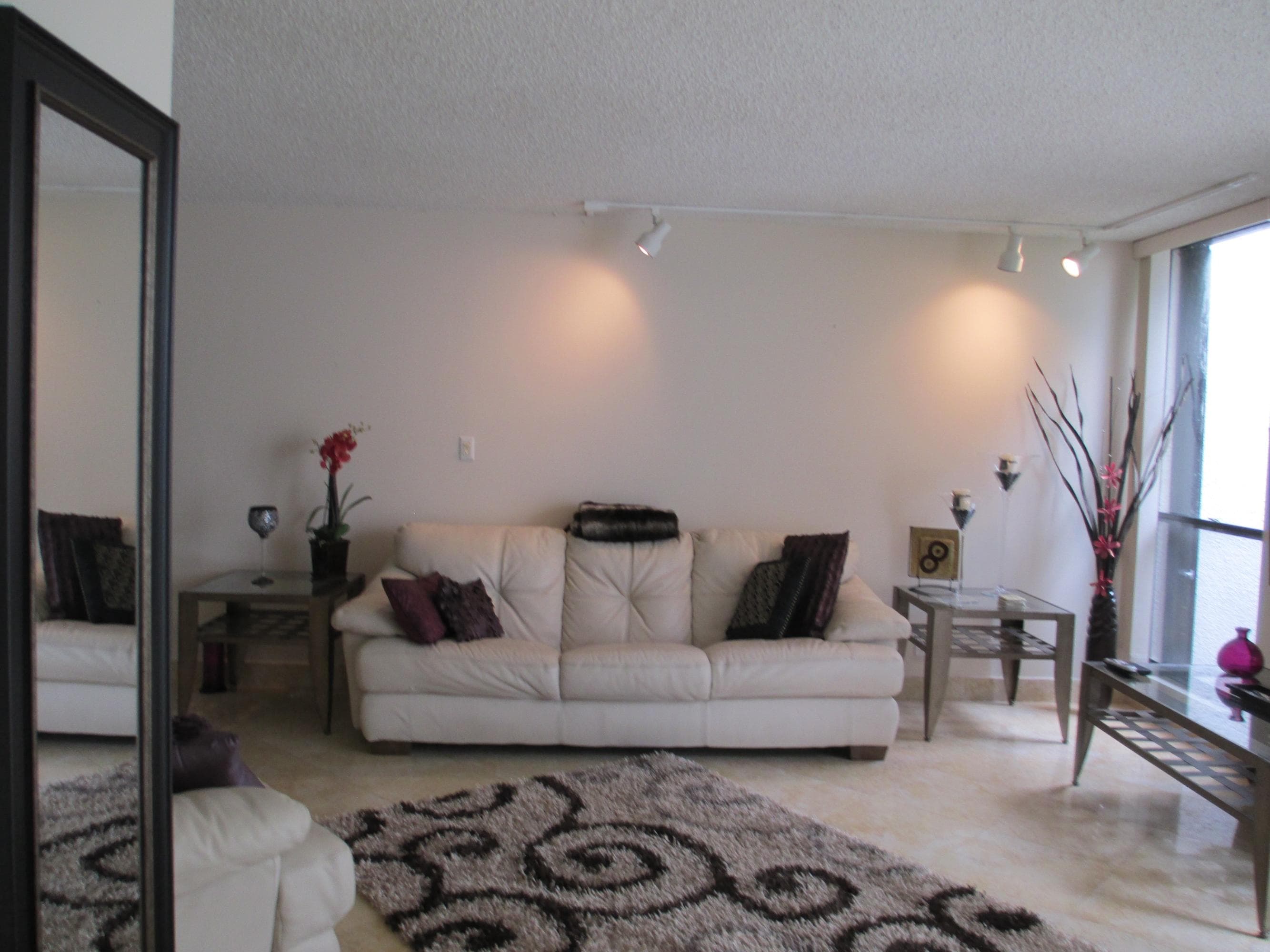 1405 Bridgewood Drive 1405, Boca Raton, FL 33434 — photo 10 of 46