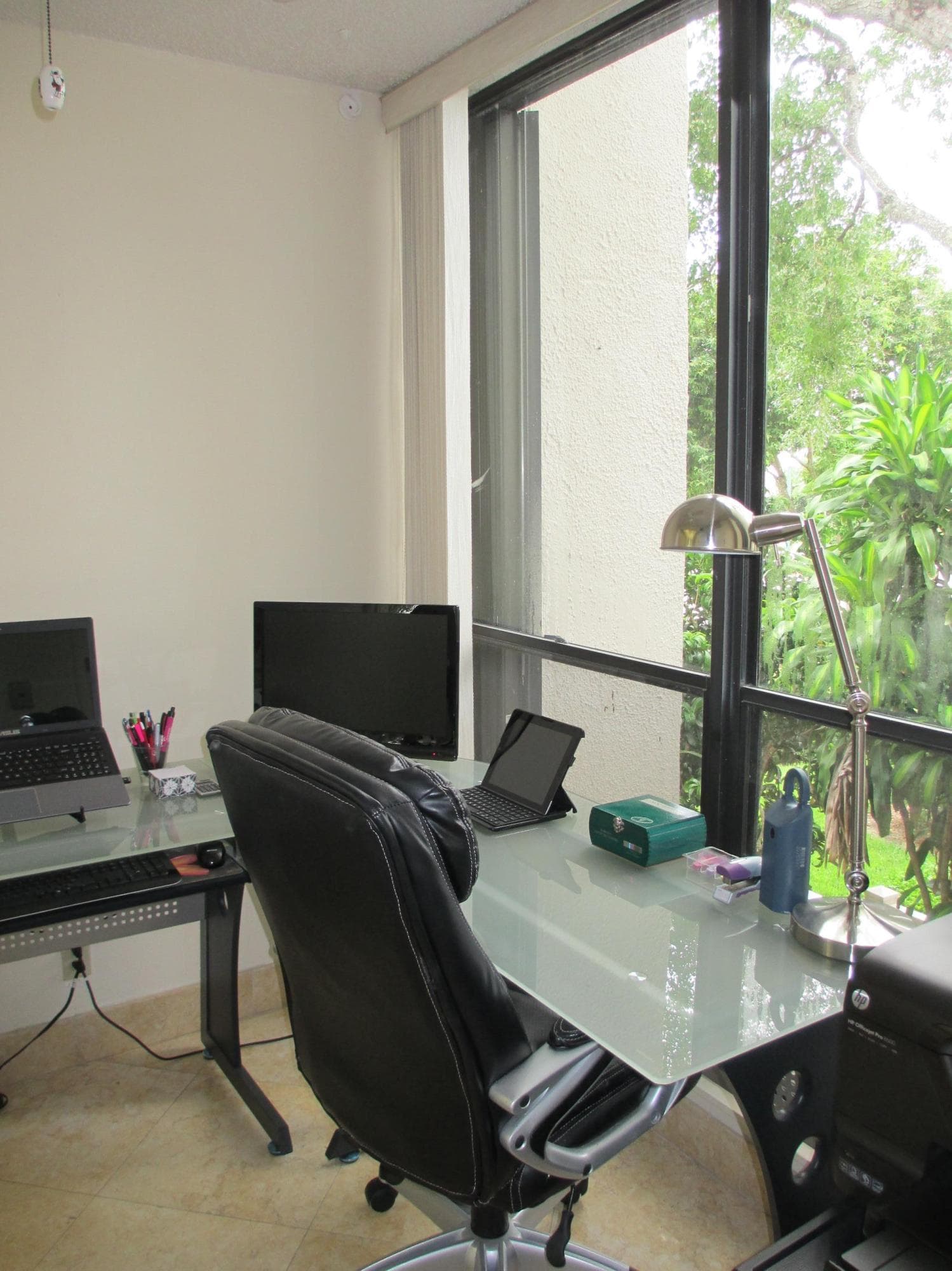 1405 Bridgewood Drive 1405, Boca Raton, FL 33434 — photo 15 of 46
