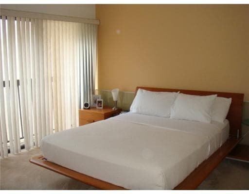 1405 Bridgewood Drive 1405, Boca Raton, FL 33434 — photo 19 of 46